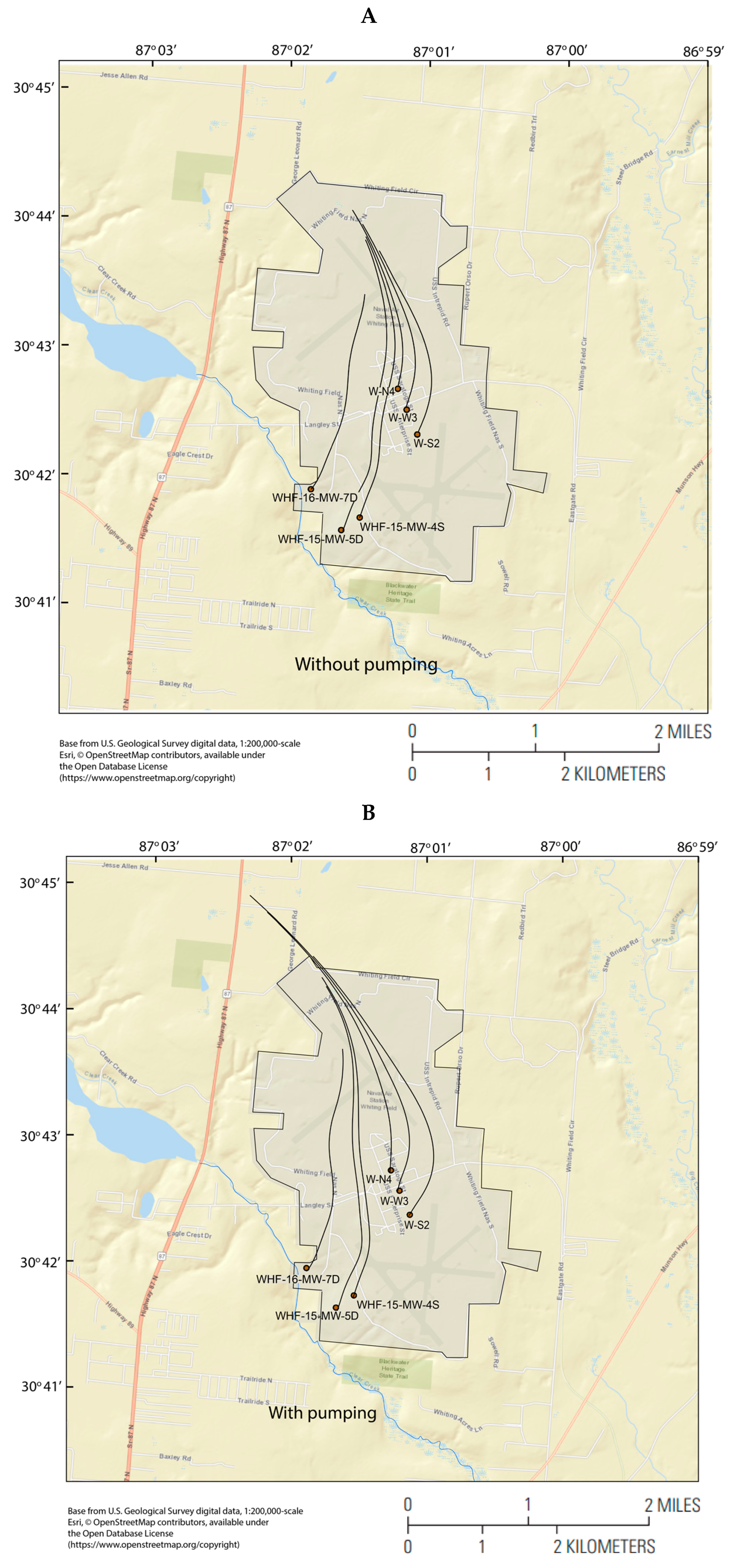 Hydrology 11 00037 g008