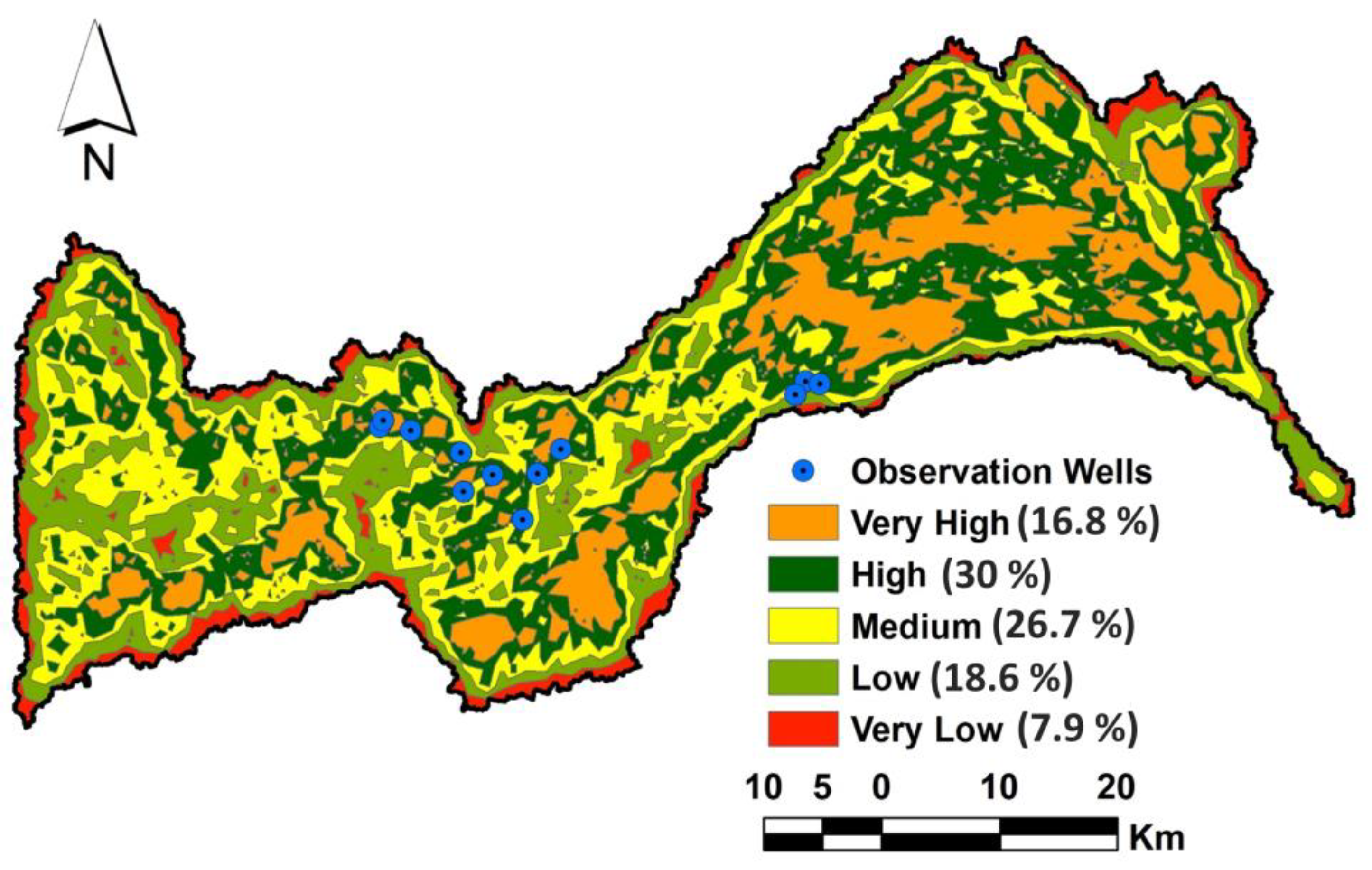 Hydrology 11 00038 g011 Hydrology 11 00038 g011