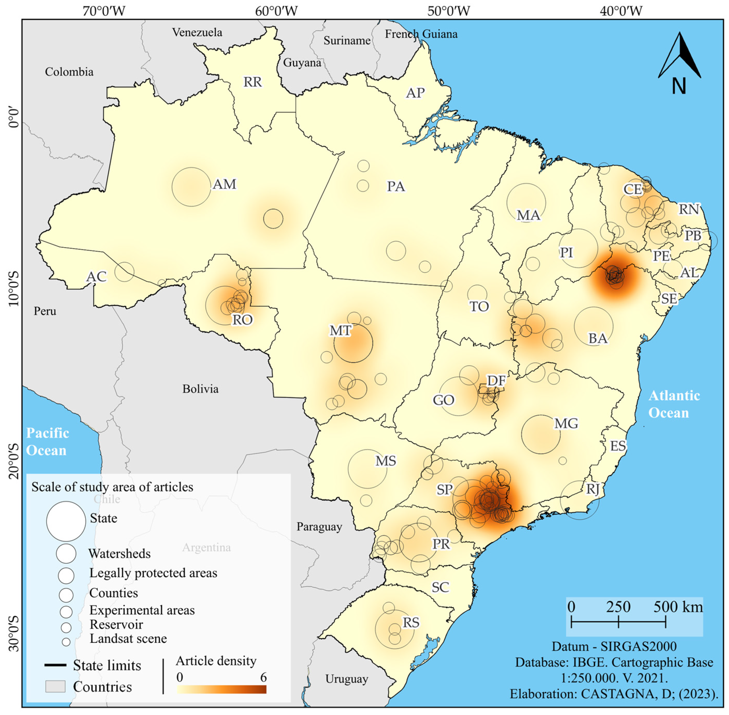 Hydrology 11 00039 g007