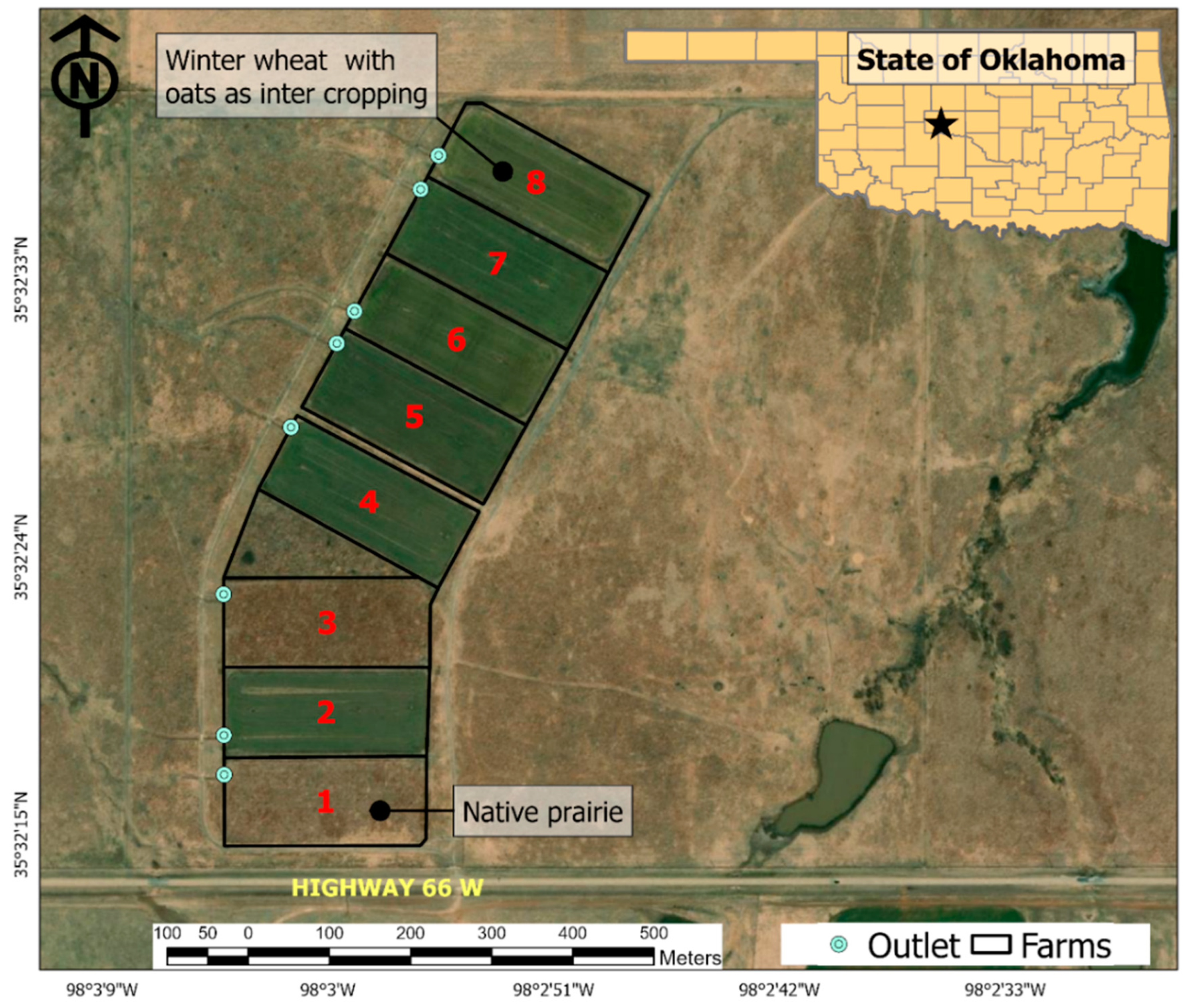 Let's define the boom and bust in grazing