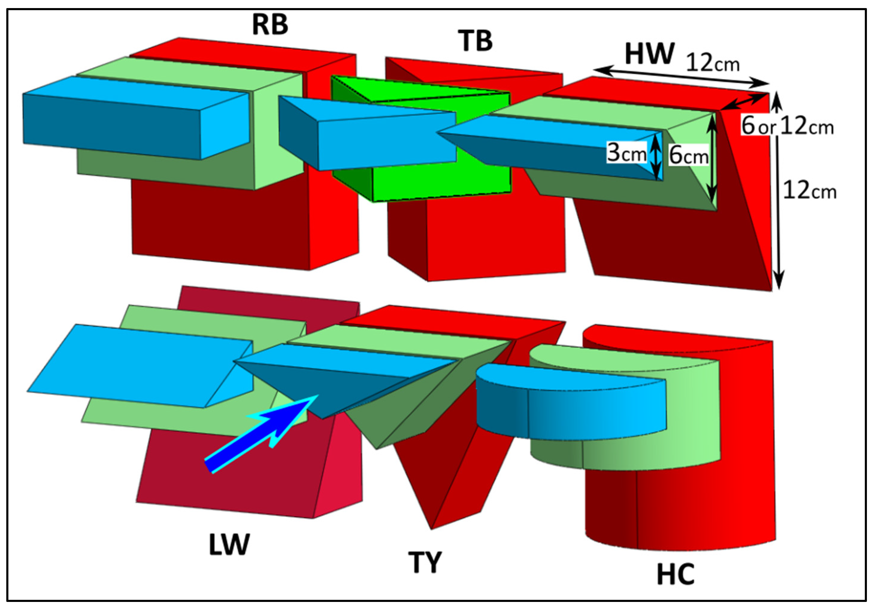 Hydrology 11 00052 g002