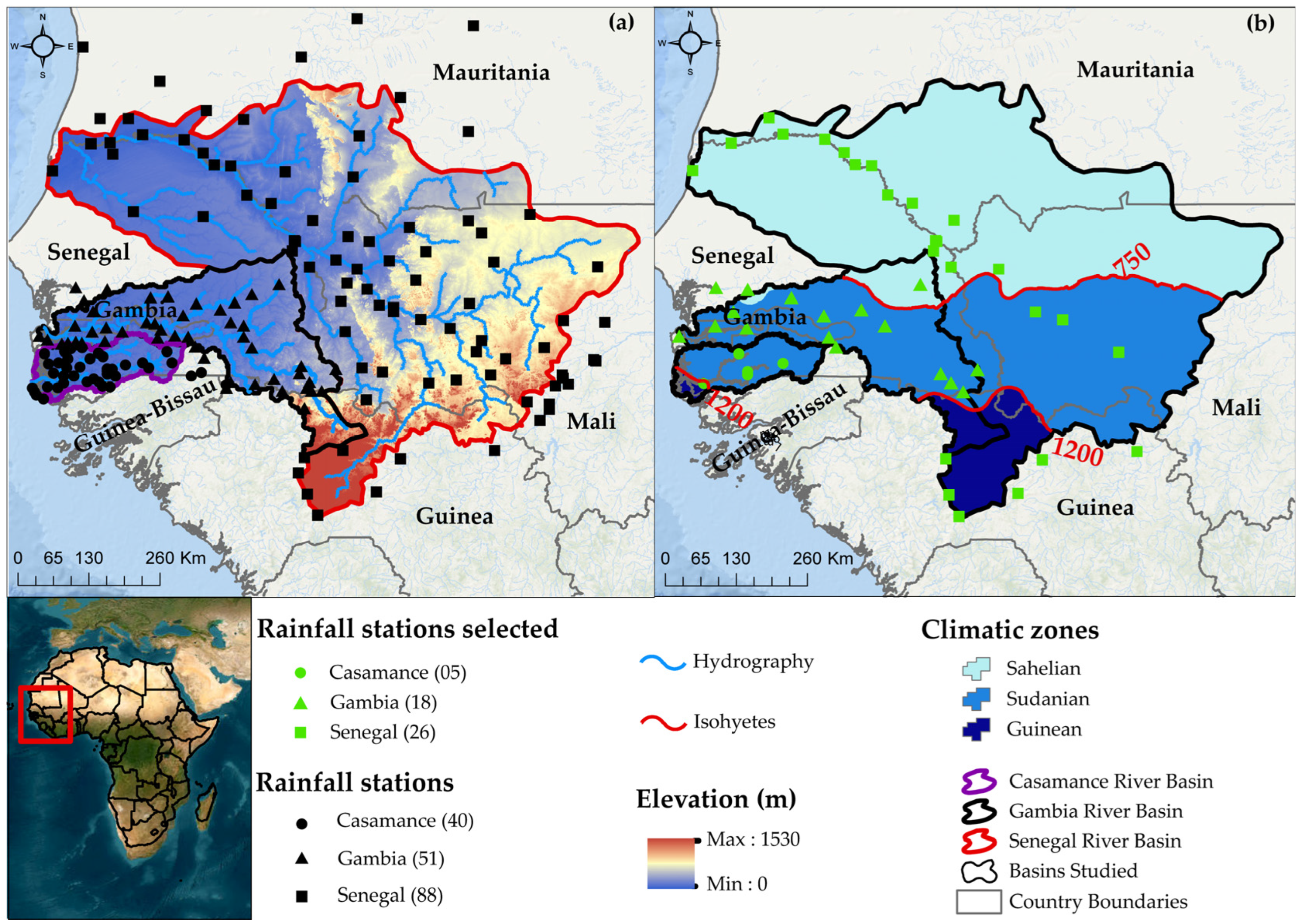Hydrology 11 00075 g001 Hydrology 11 00075 g001