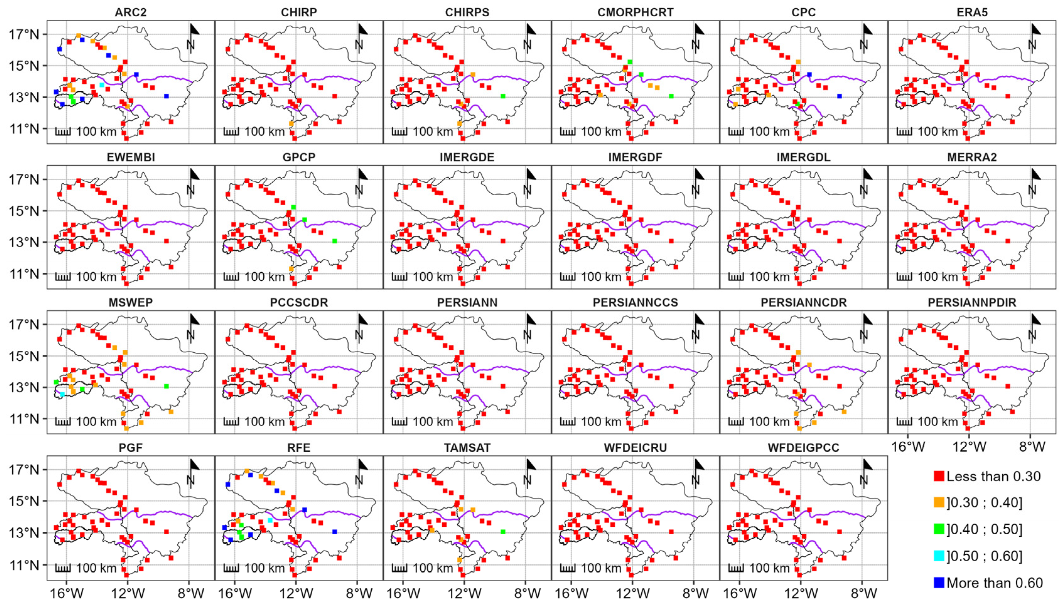 Hydrology 11 00075 g004 Hydrology 11 00075 g004
