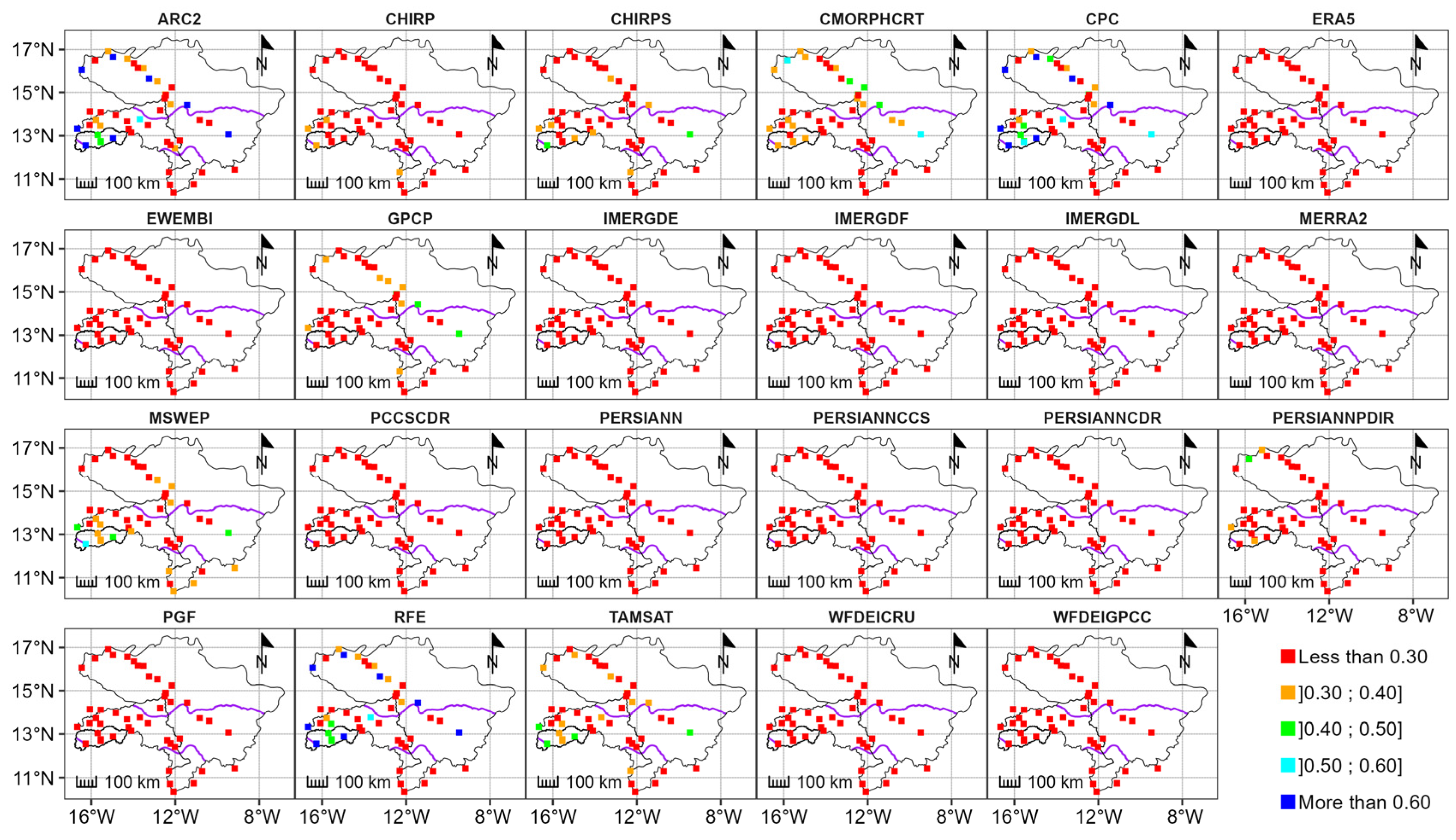 Hydrology 11 00075 g005 Hydrology 11 00075 g005