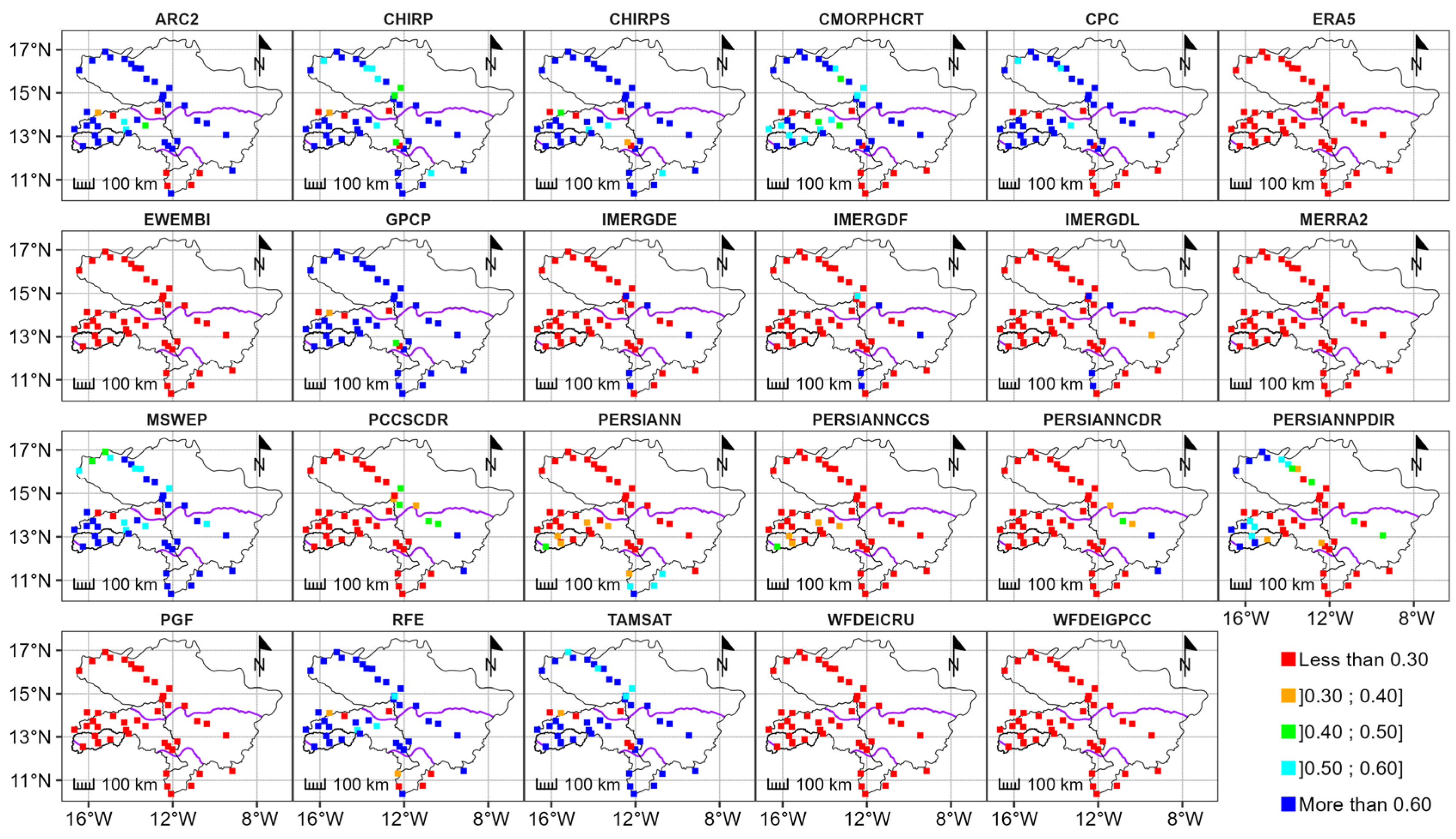 Hydrology 11 00075 g008 Hydrology 11 00075 g008