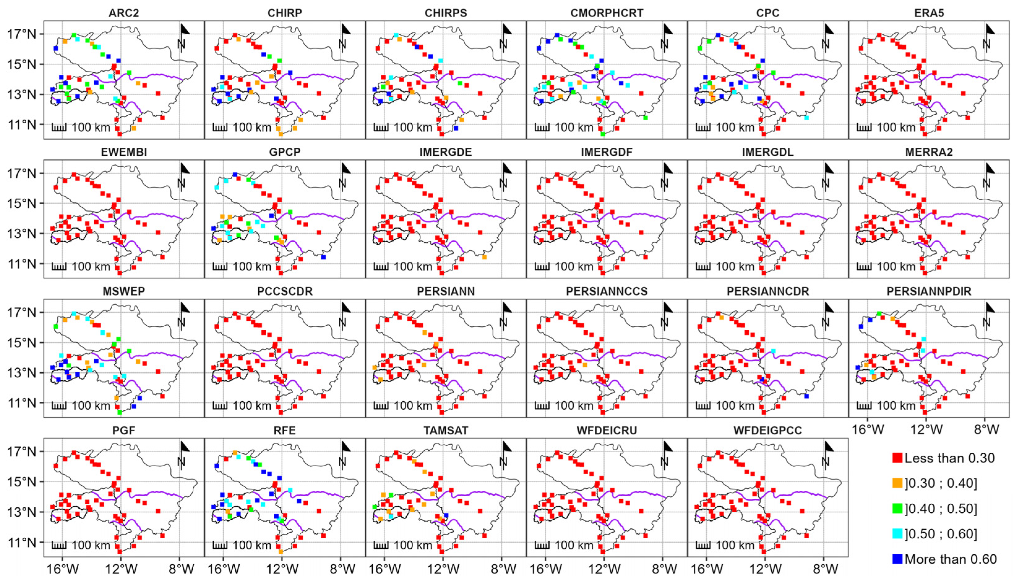 Hydrology 11 00075 g010 Hydrology 11 00075 g010