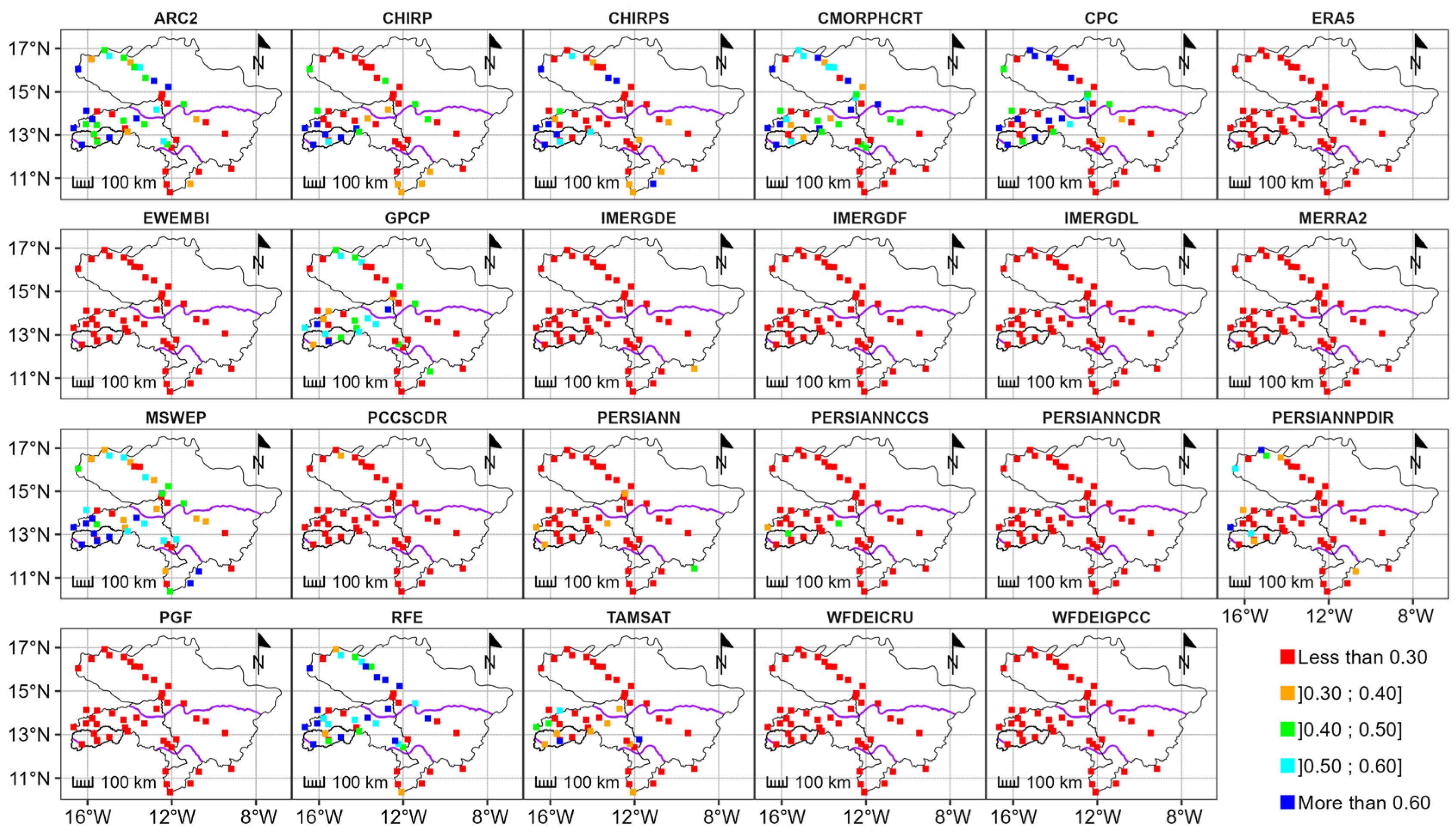 Hydrology 11 00075 g011 Hydrology 11 00075 g011