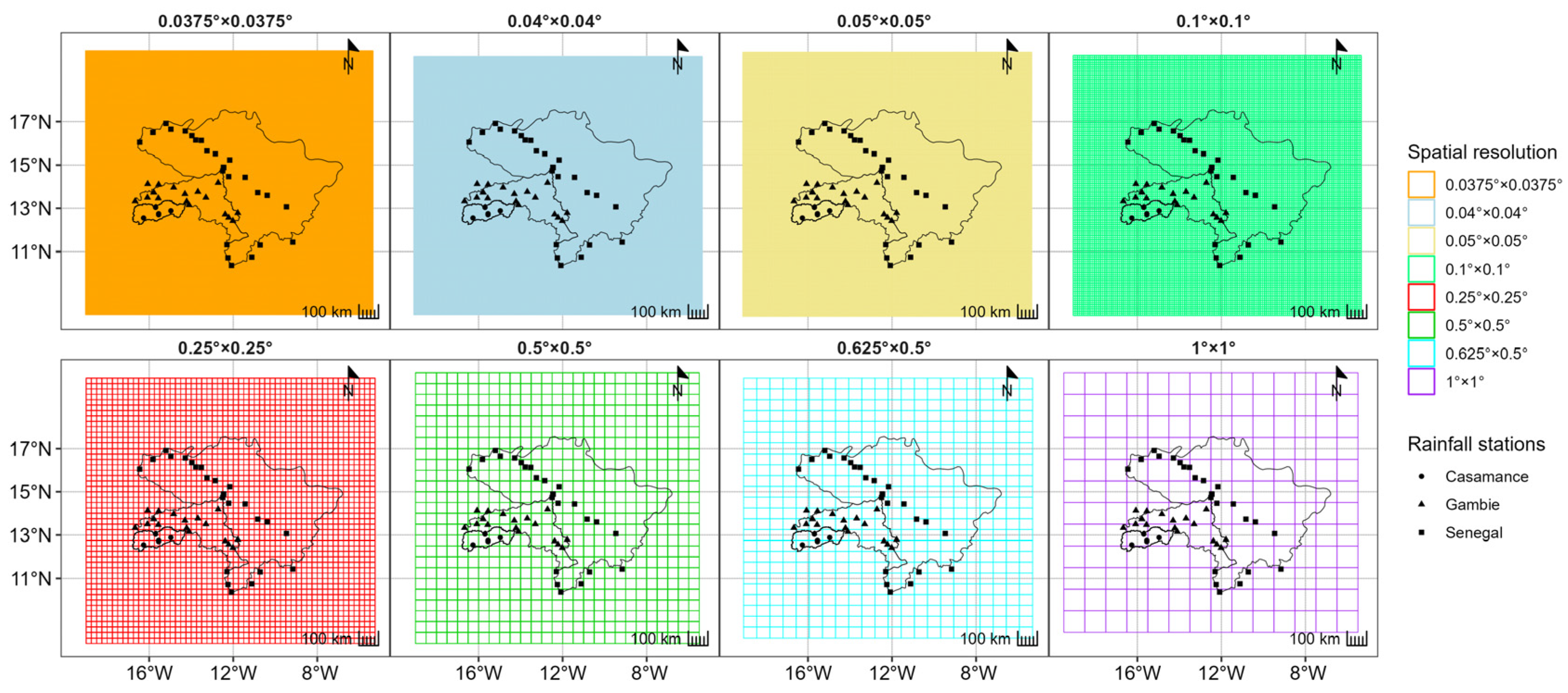 Hydrology 11 00075 i001 Hydrology 11 00075 i001