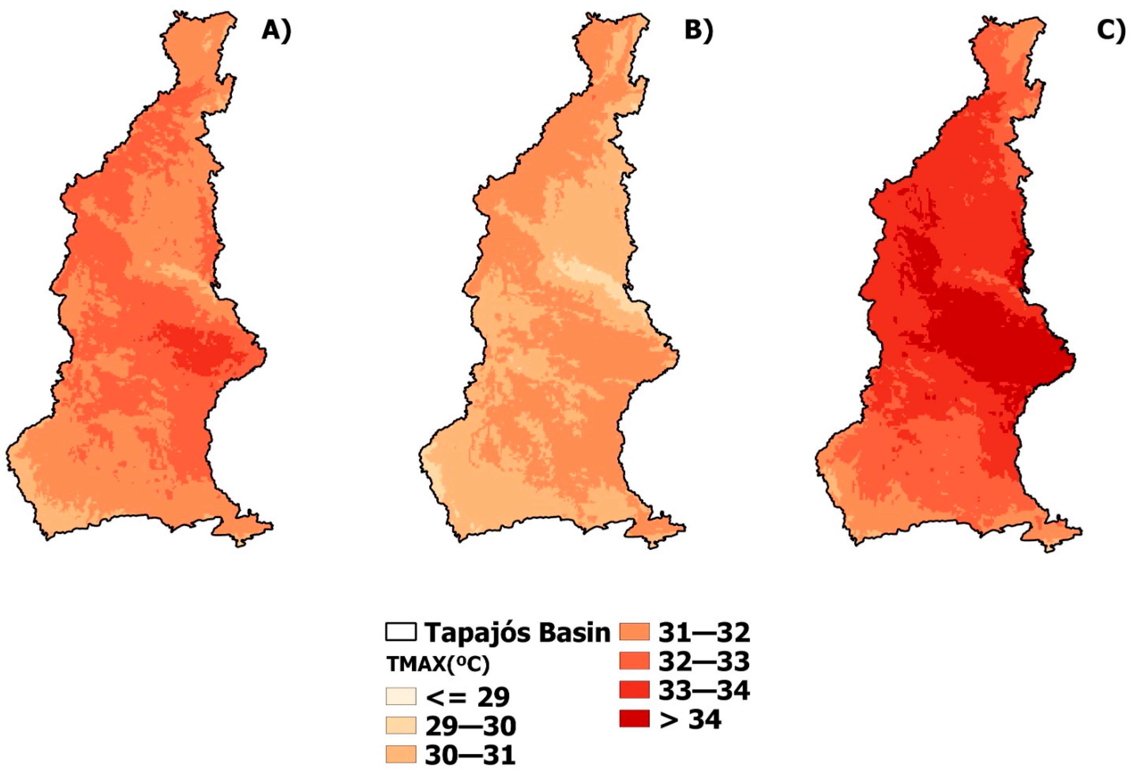 Hydrology 11 00082 g004