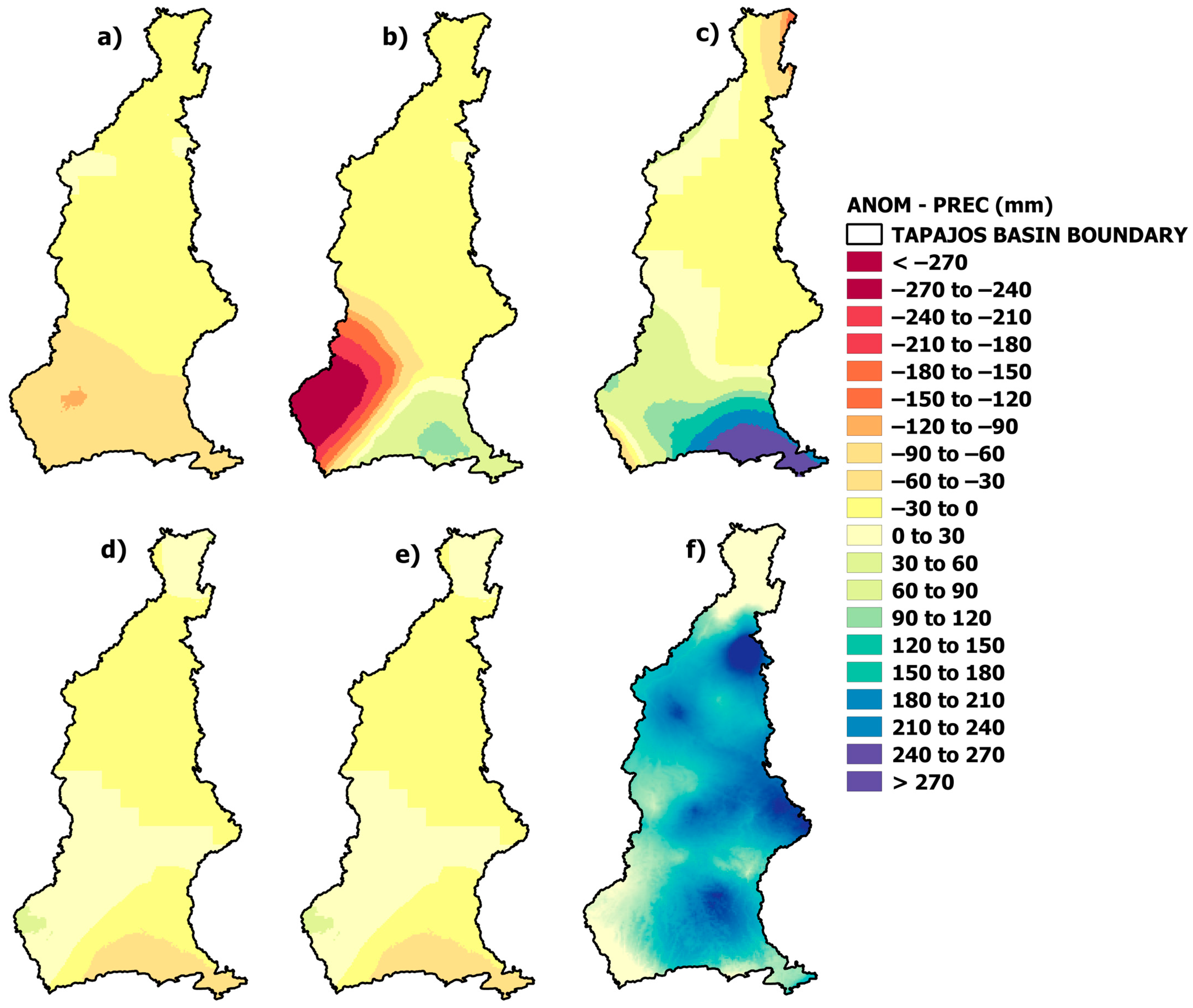 Hydrology 11 00082 g008
