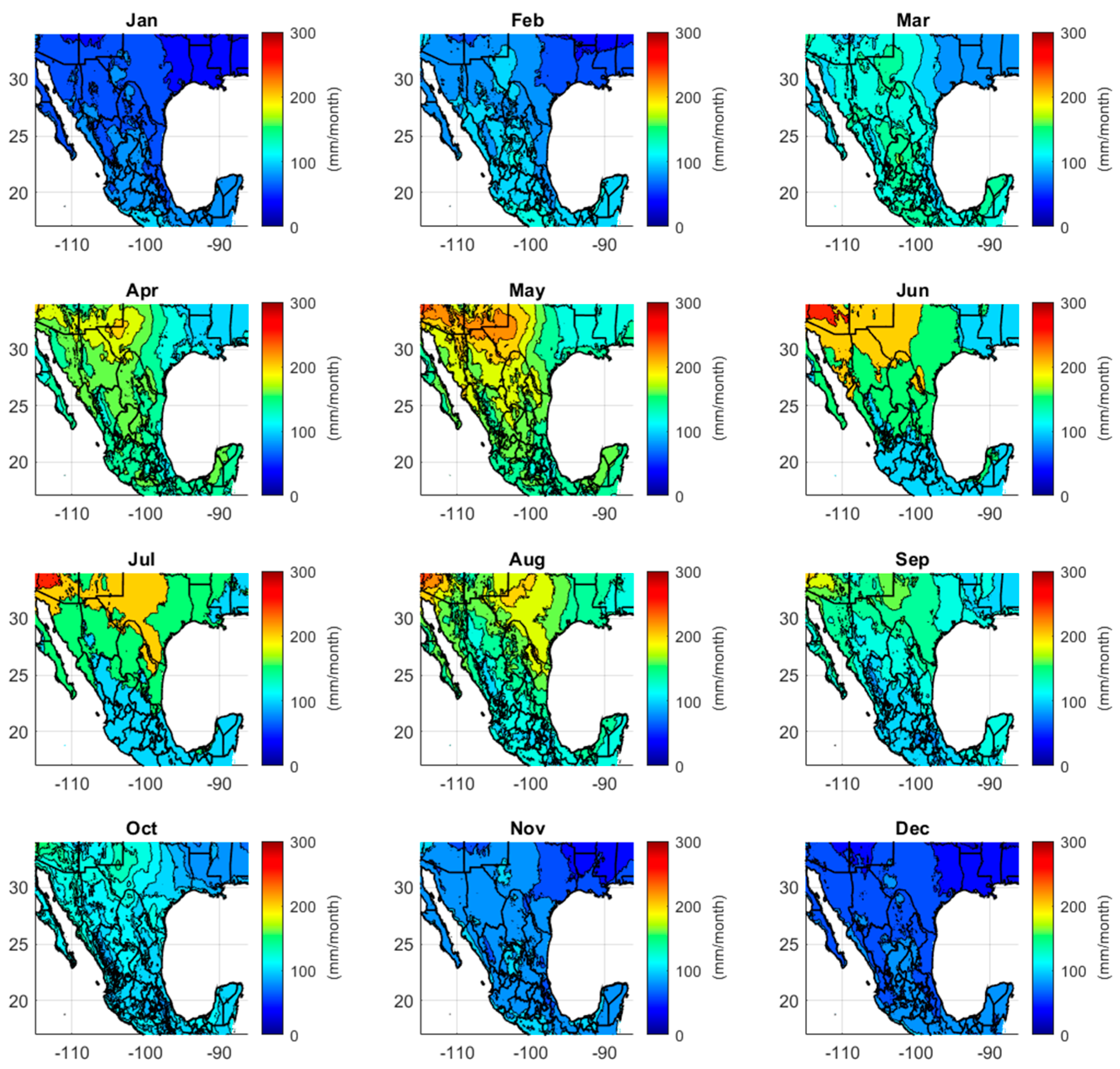 Hydrology 11 00083 g011