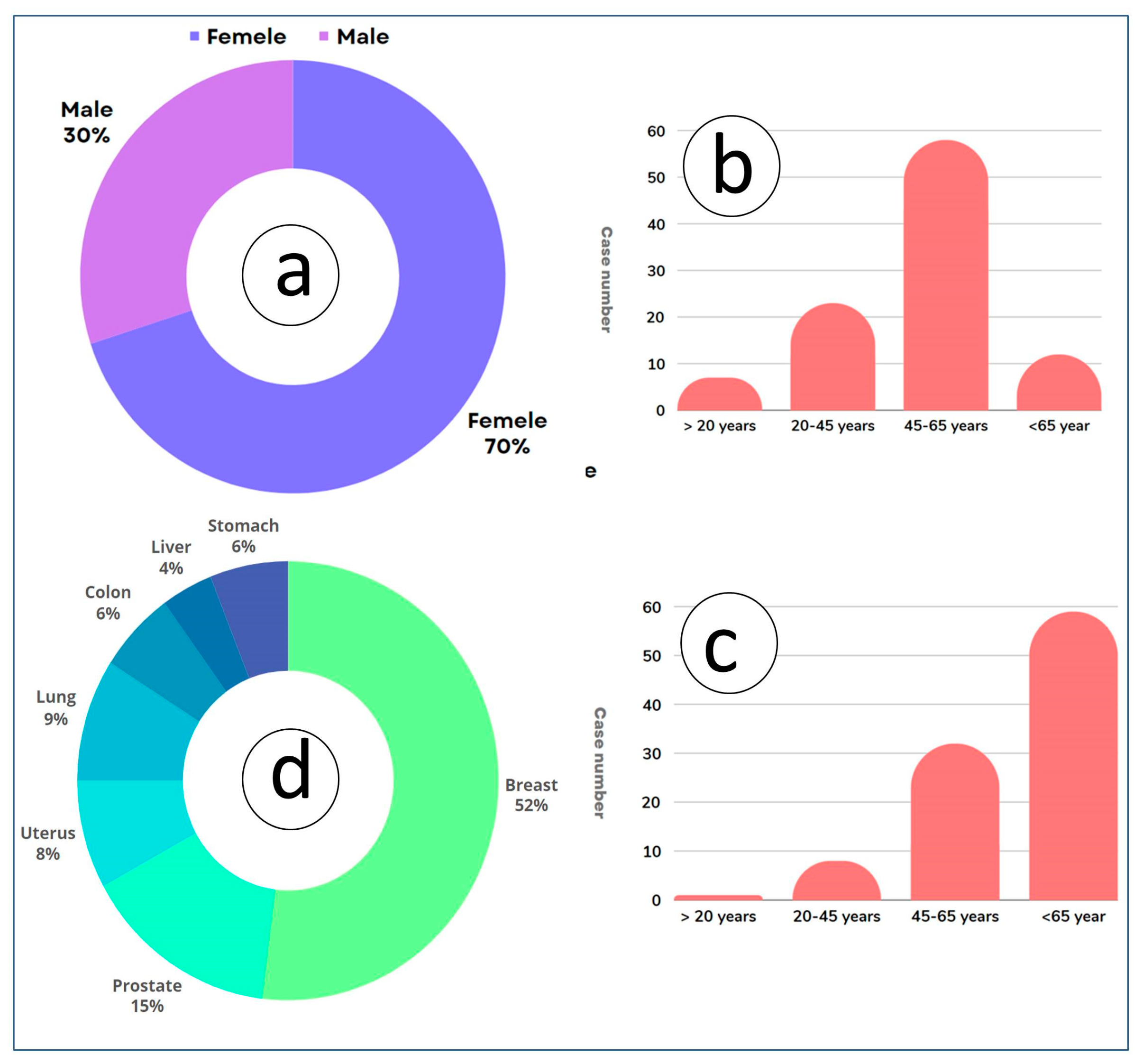 Hydrology 11 00084 g005