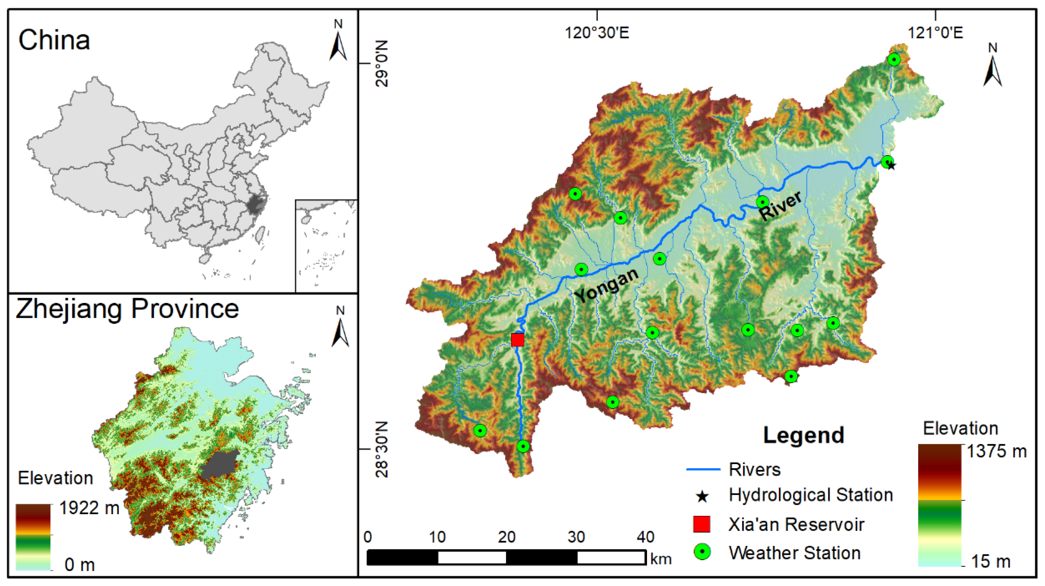 Hydrology 11 00090 g001 Hydrology 11 00090 g001