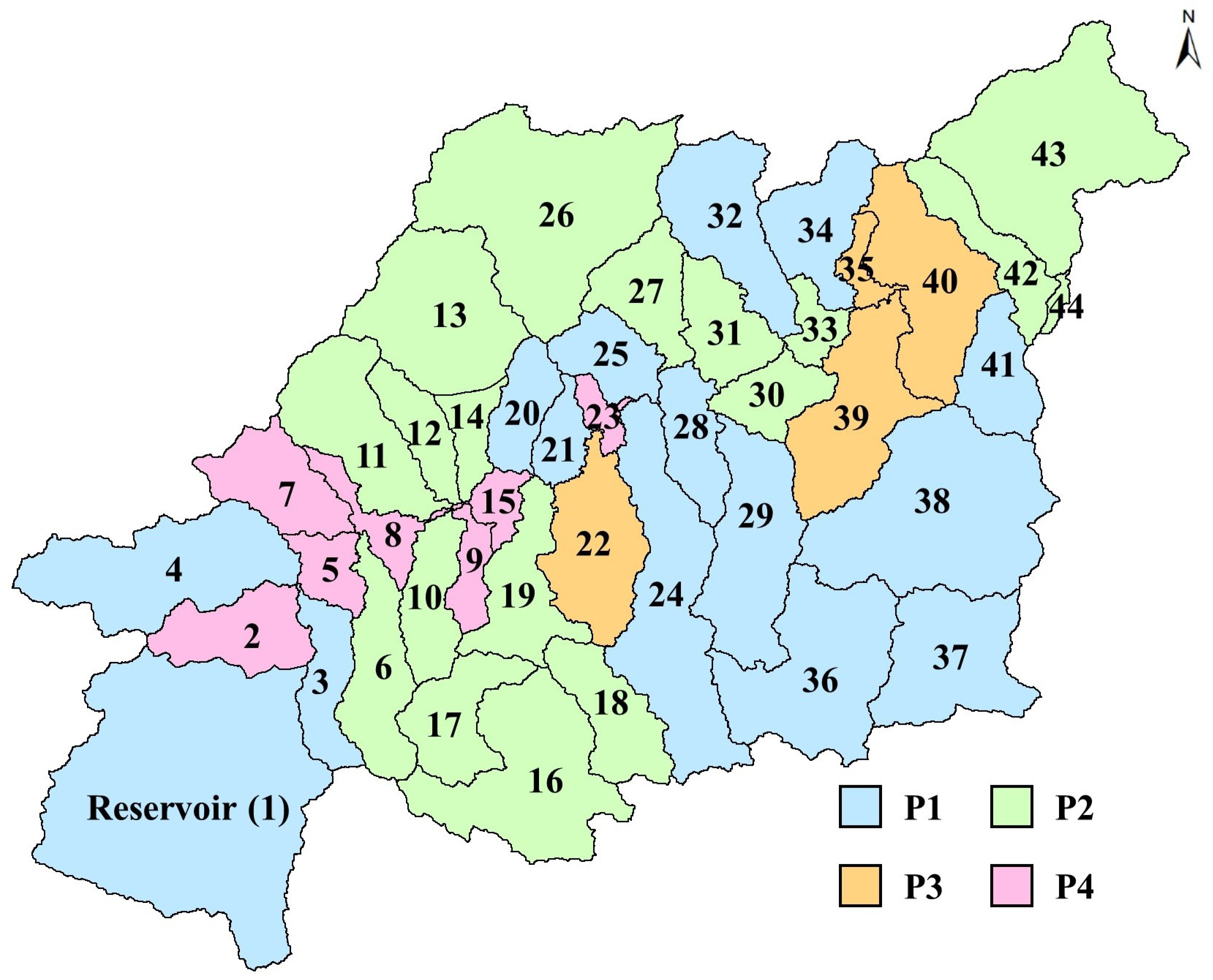 Hydrology 11 00090 g004 Hydrology 11 00090 g004