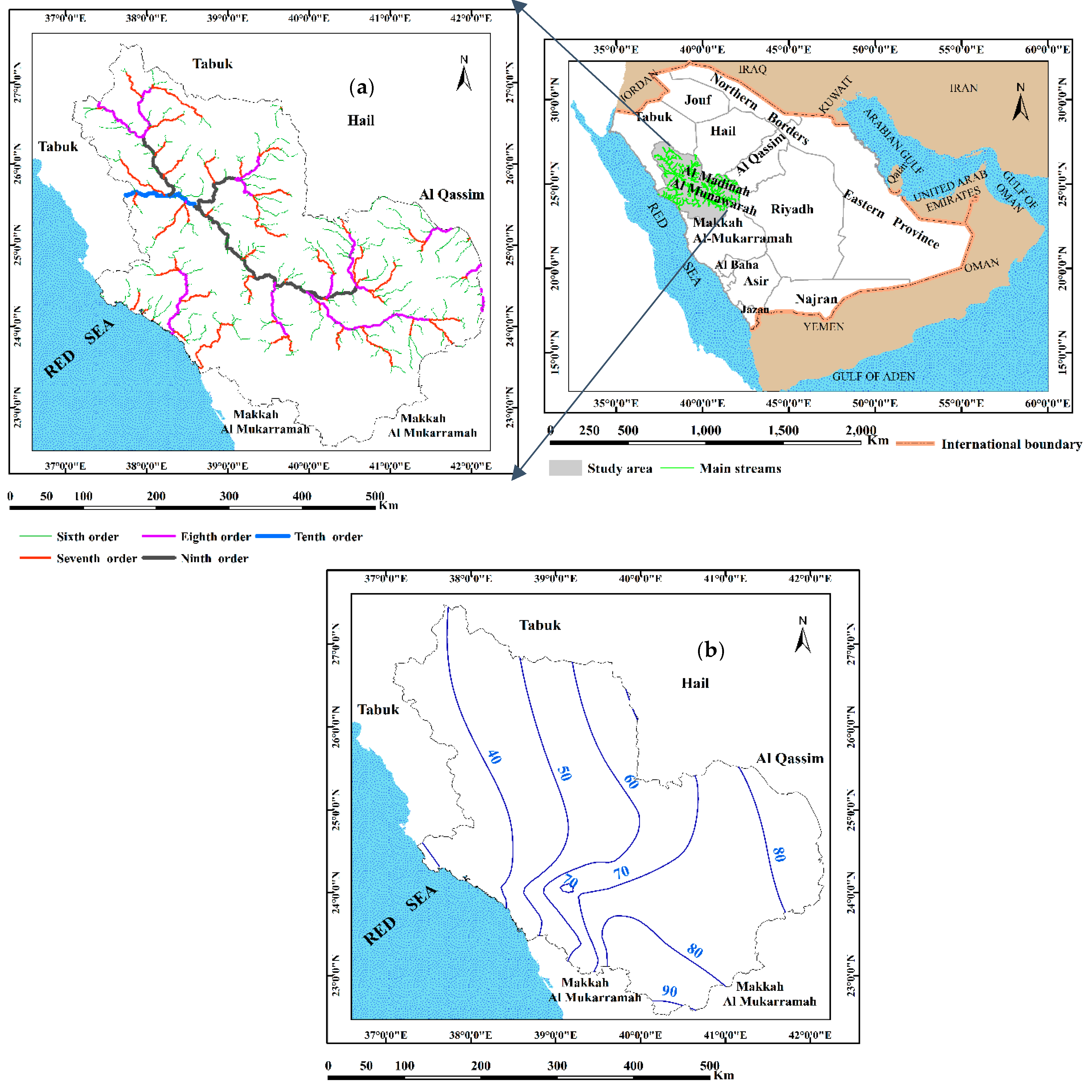 Hydrology 11 00099 g001