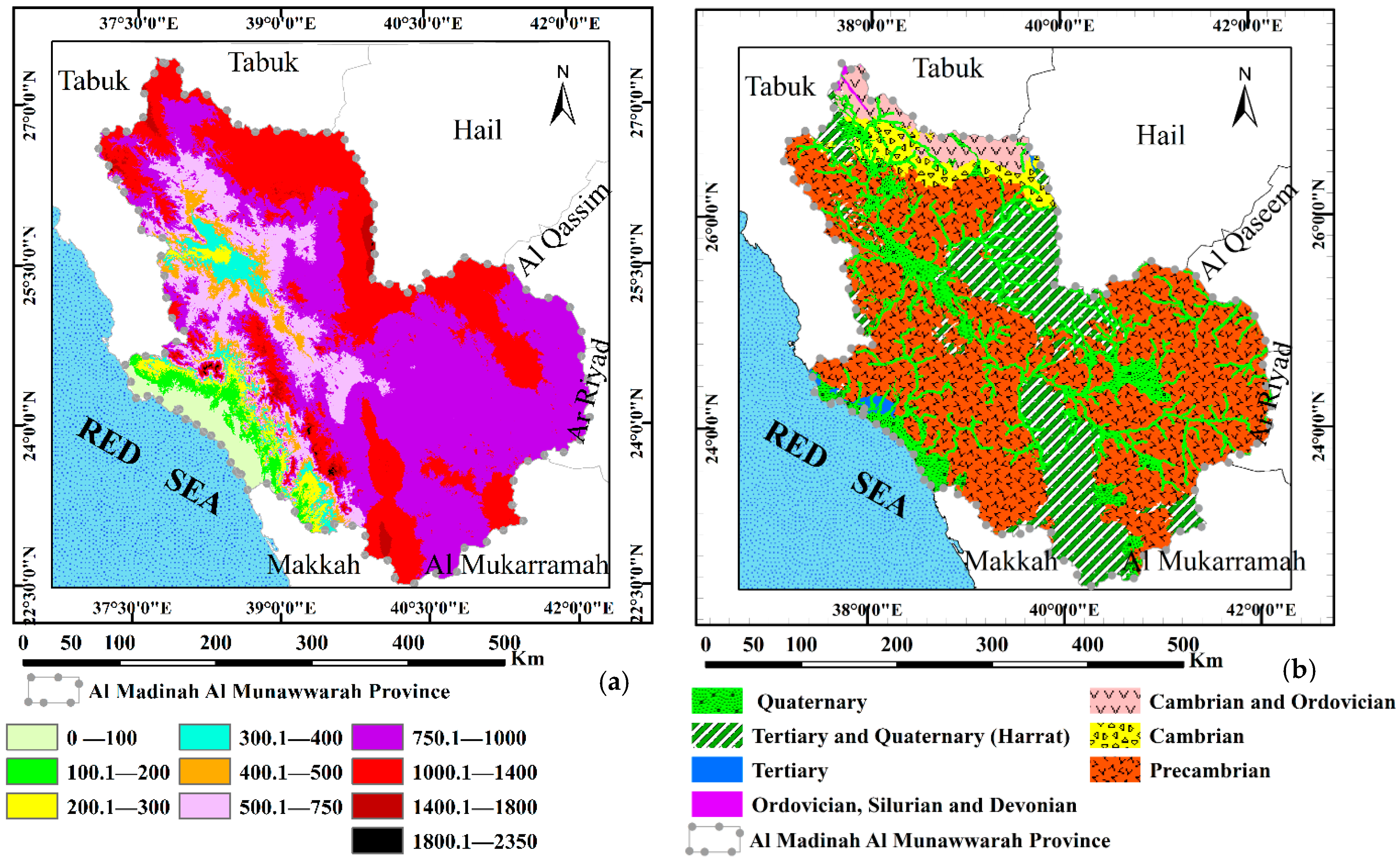 Hydrology 11 00099 g002