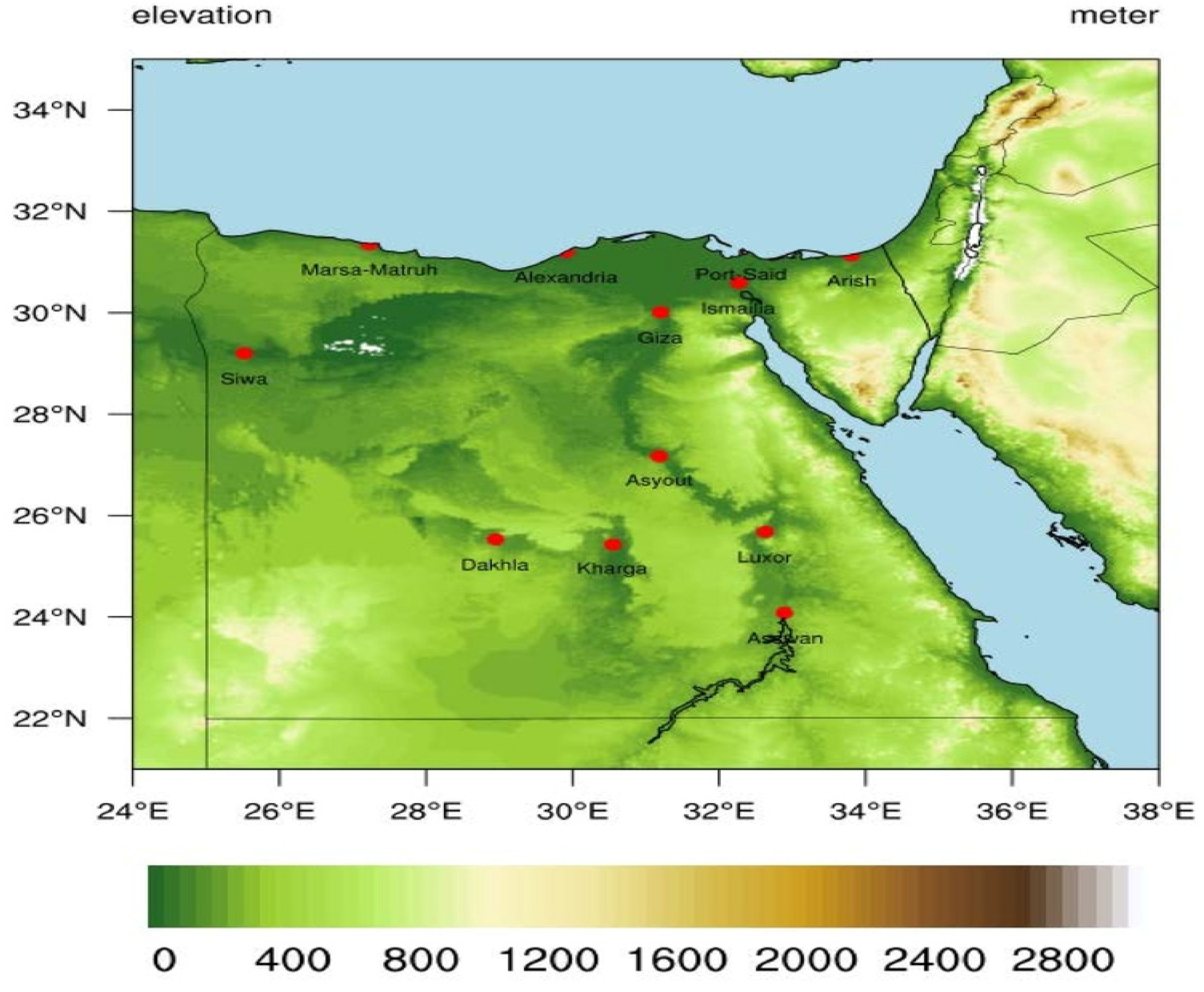 Hydrology 11 00121 g001