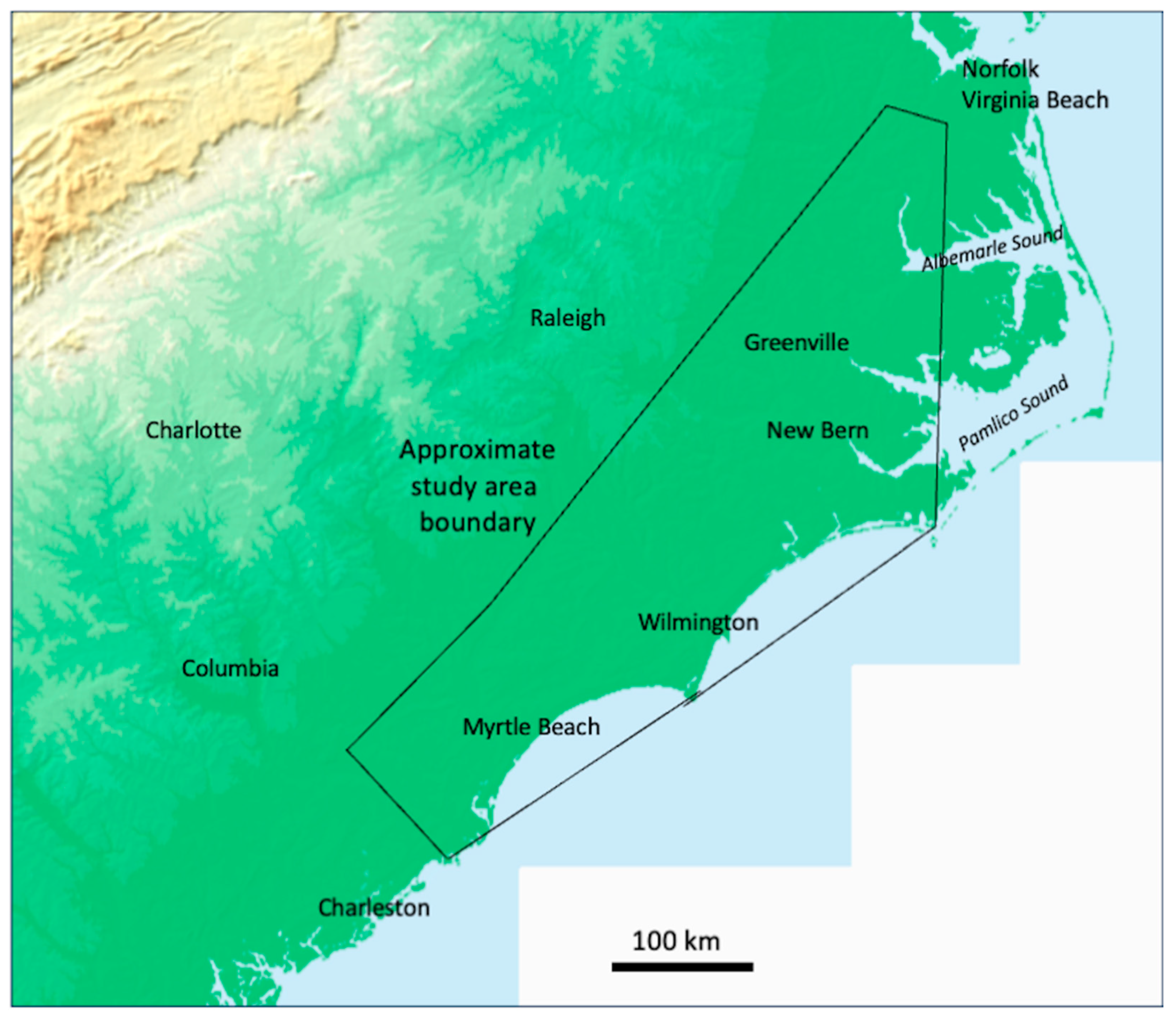 Hydrology 11 00124 g001