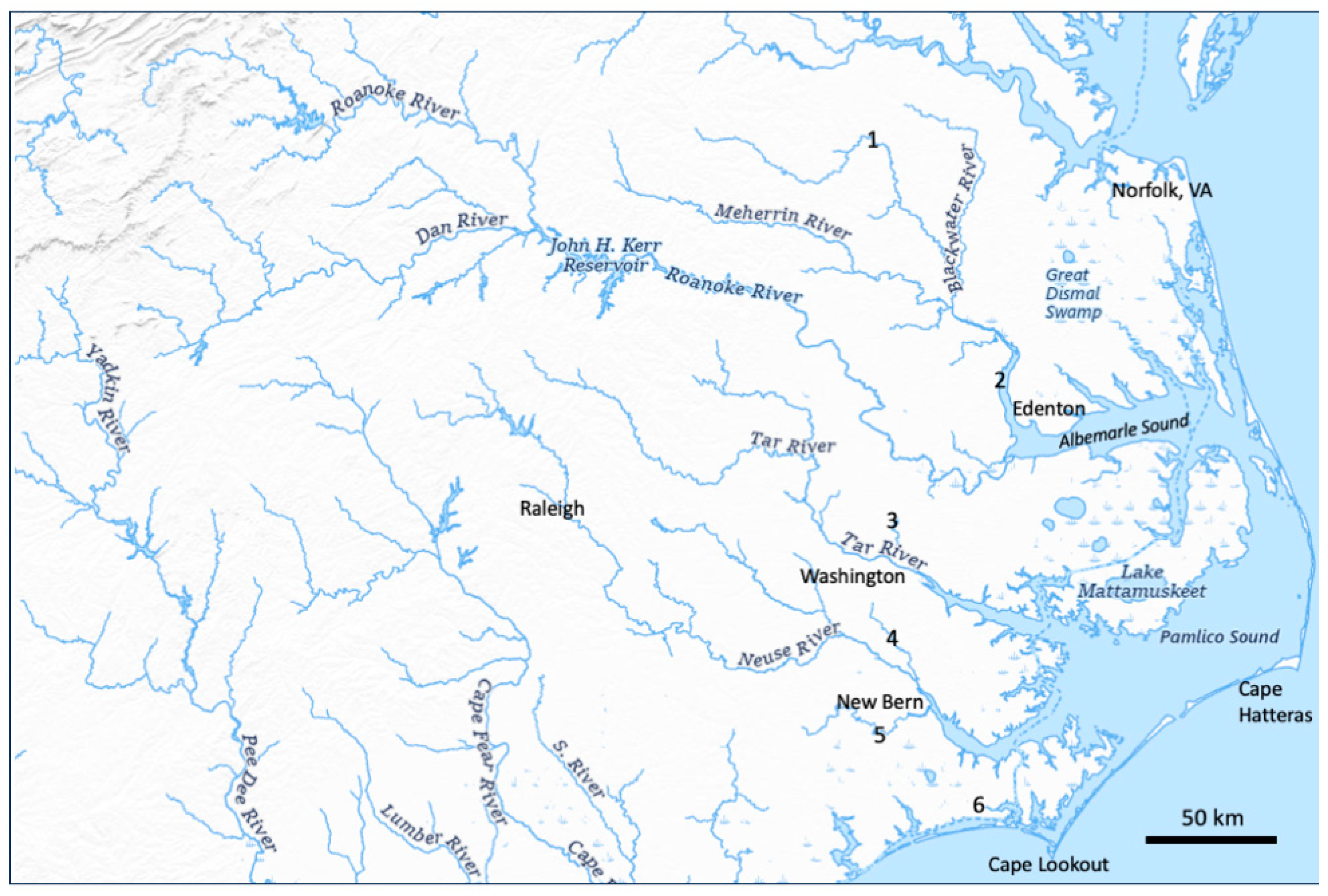 Hydrology 11 00124 g002