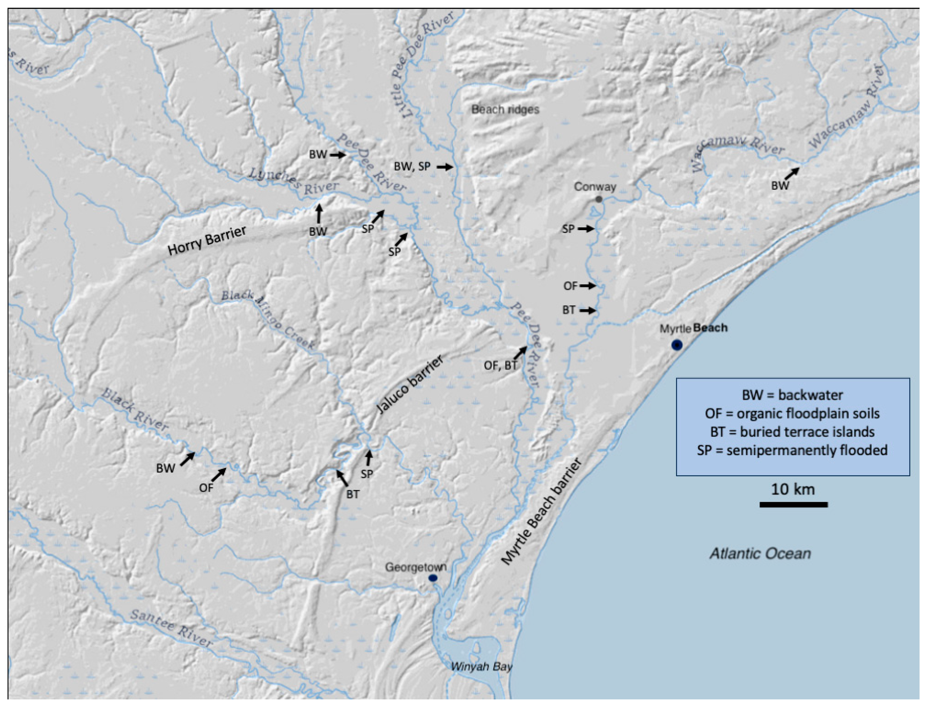 Hydrology 11 00124 g006