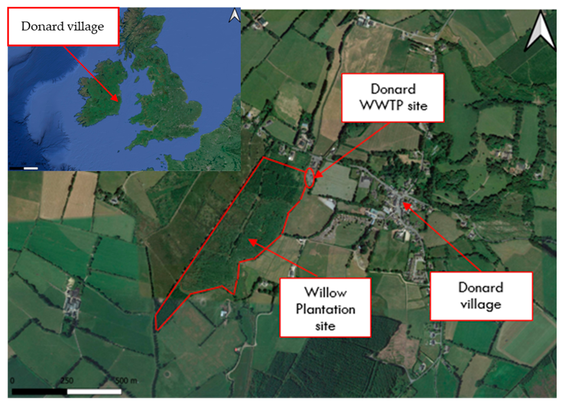 Hydrology 11 00134 g001 Hydrology 11 00134 g001
