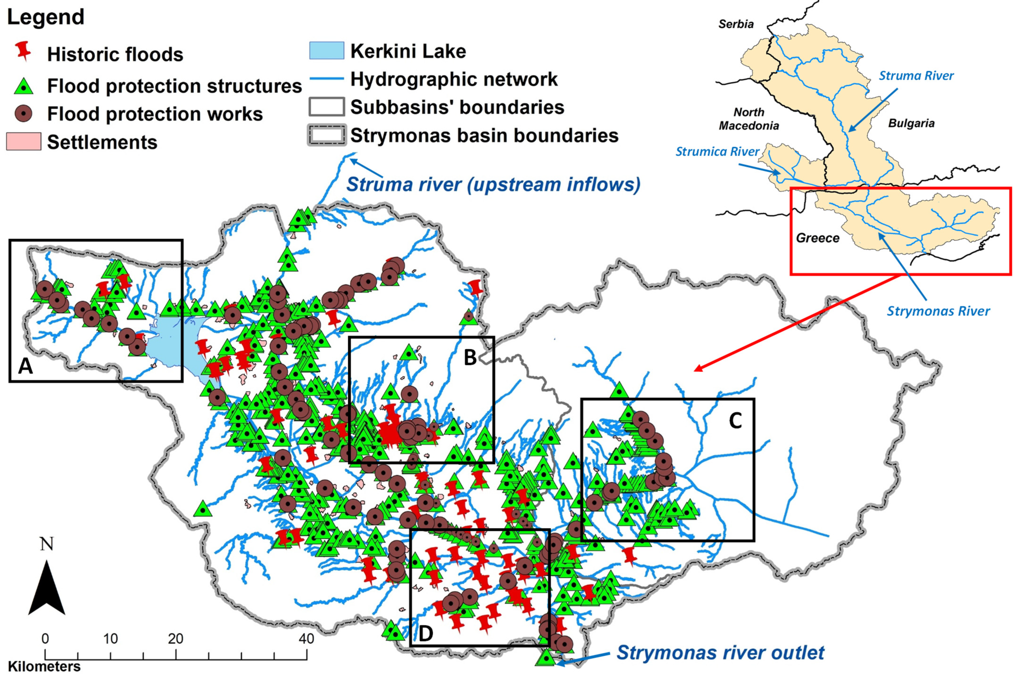 Hydrology 11 00136 g001