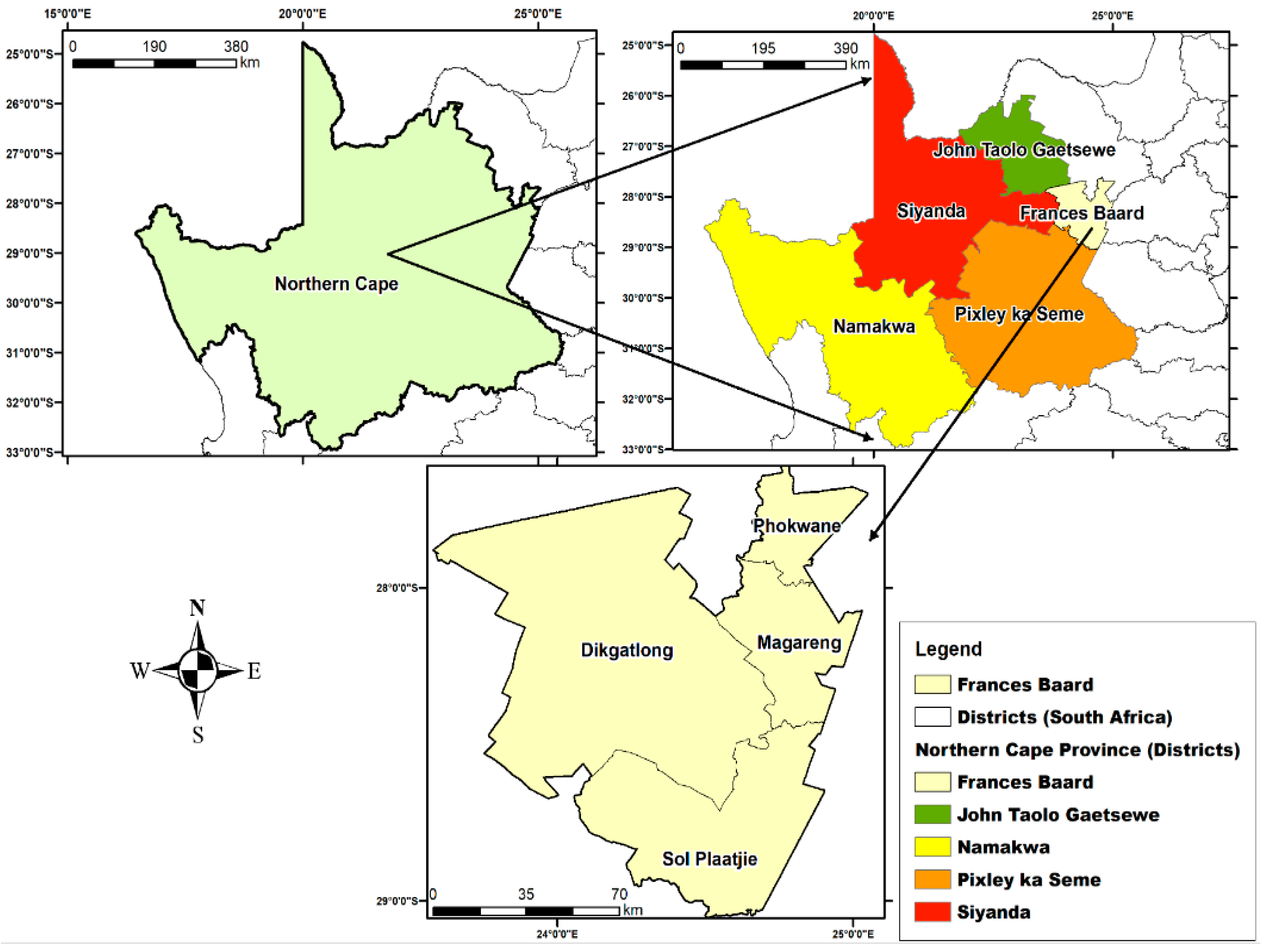 Hydrology 11 00137 g001