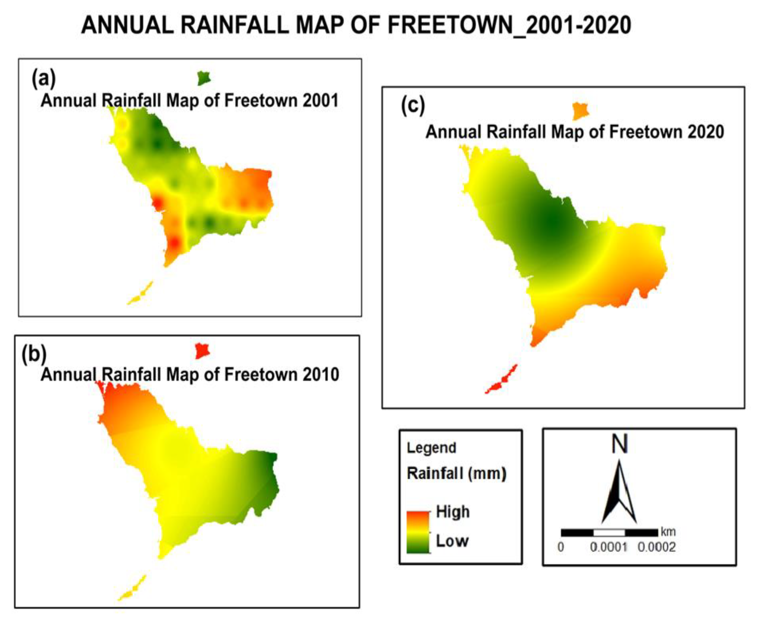 Hydrology 11 00158 g003