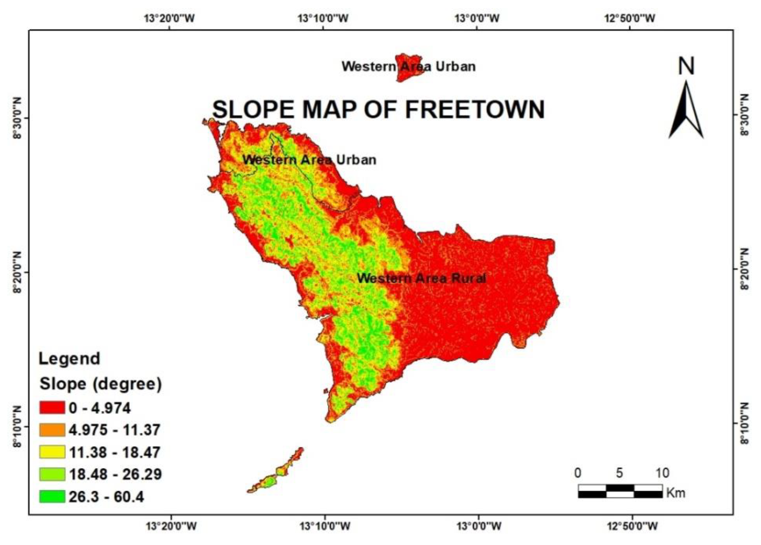 Hydrology 11 00158 g004