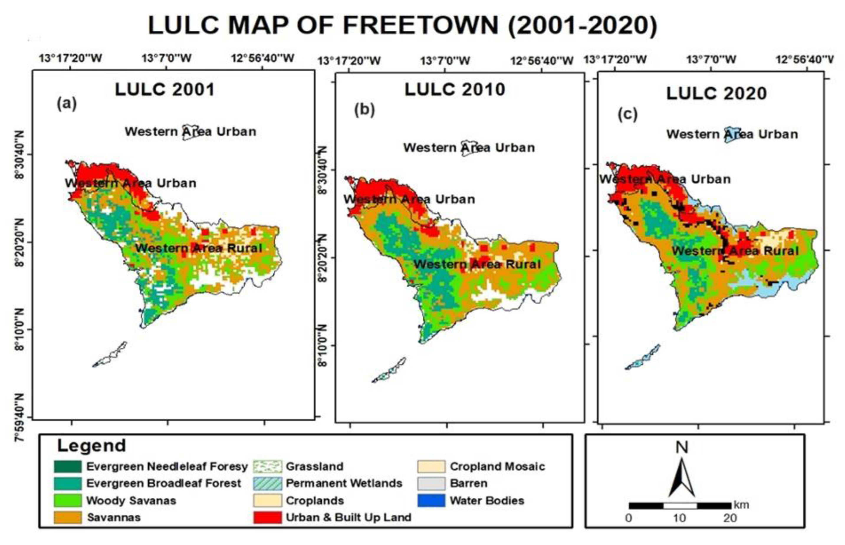 Hydrology 11 00158 g005