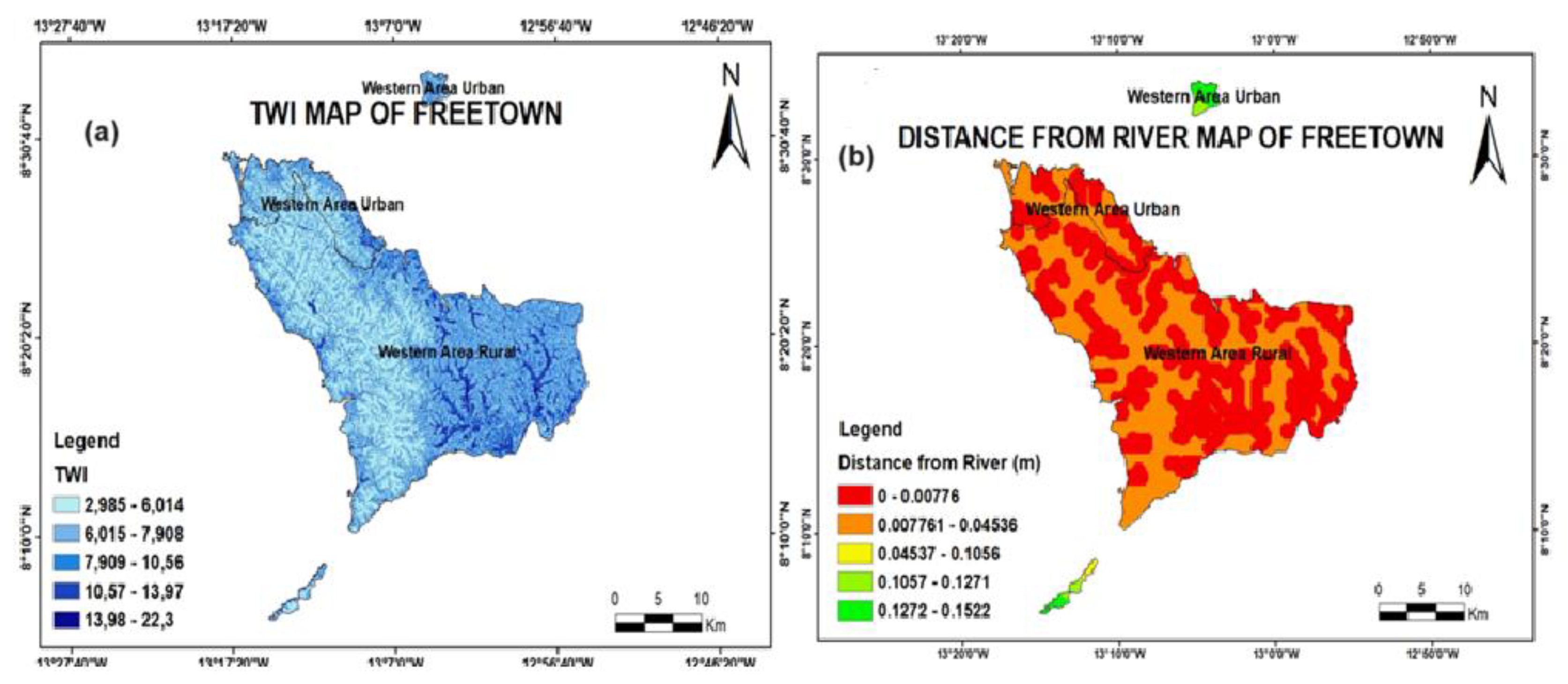 Hydrology 11 00158 g007