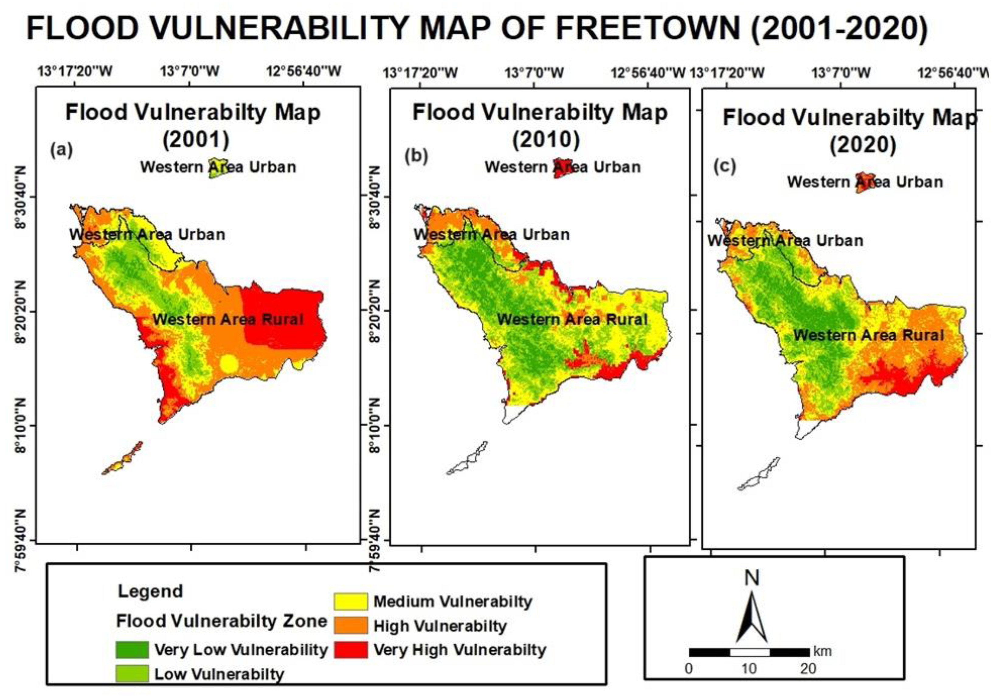 Hydrology 11 00158 g009
