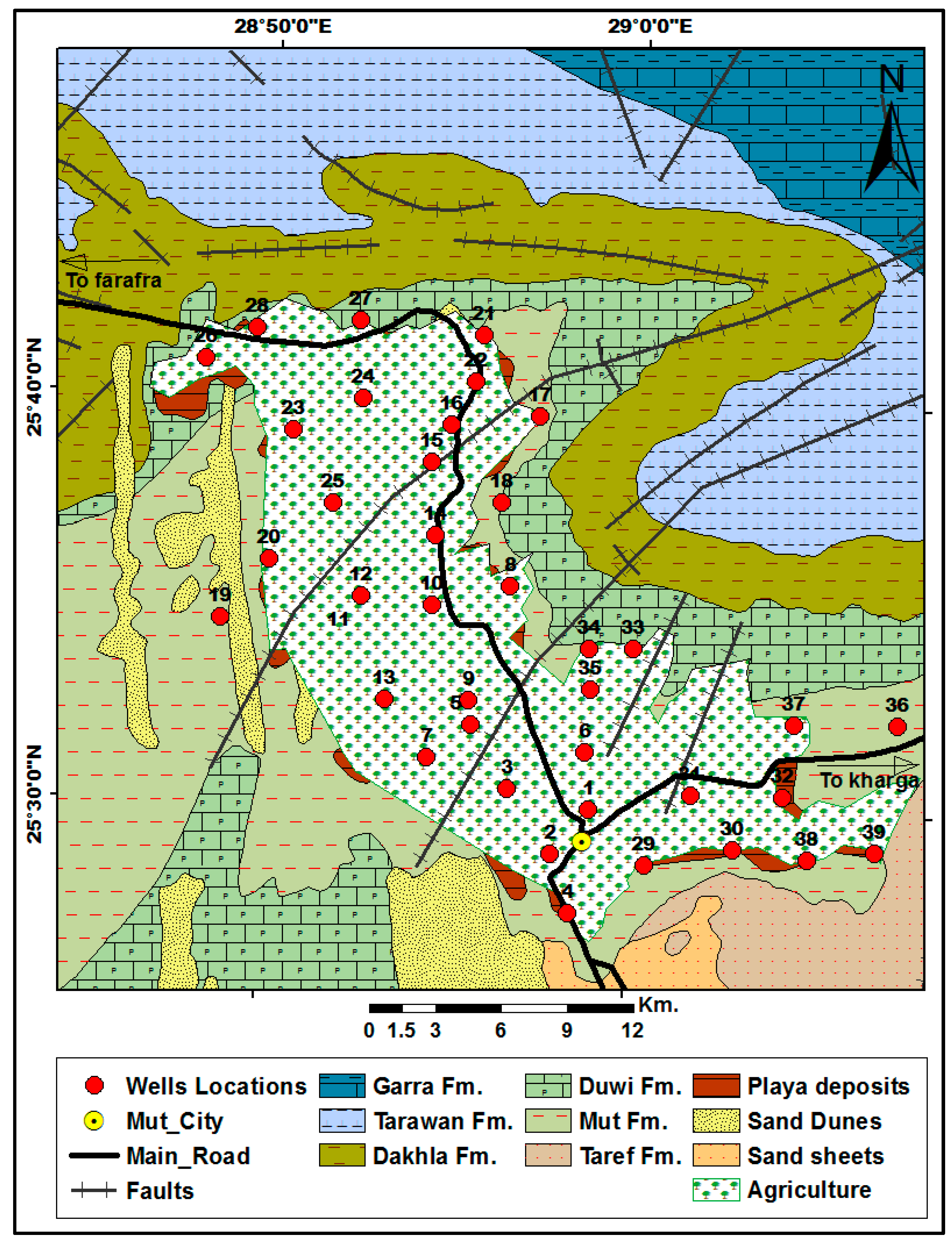 Hydrology 11 00160 g002