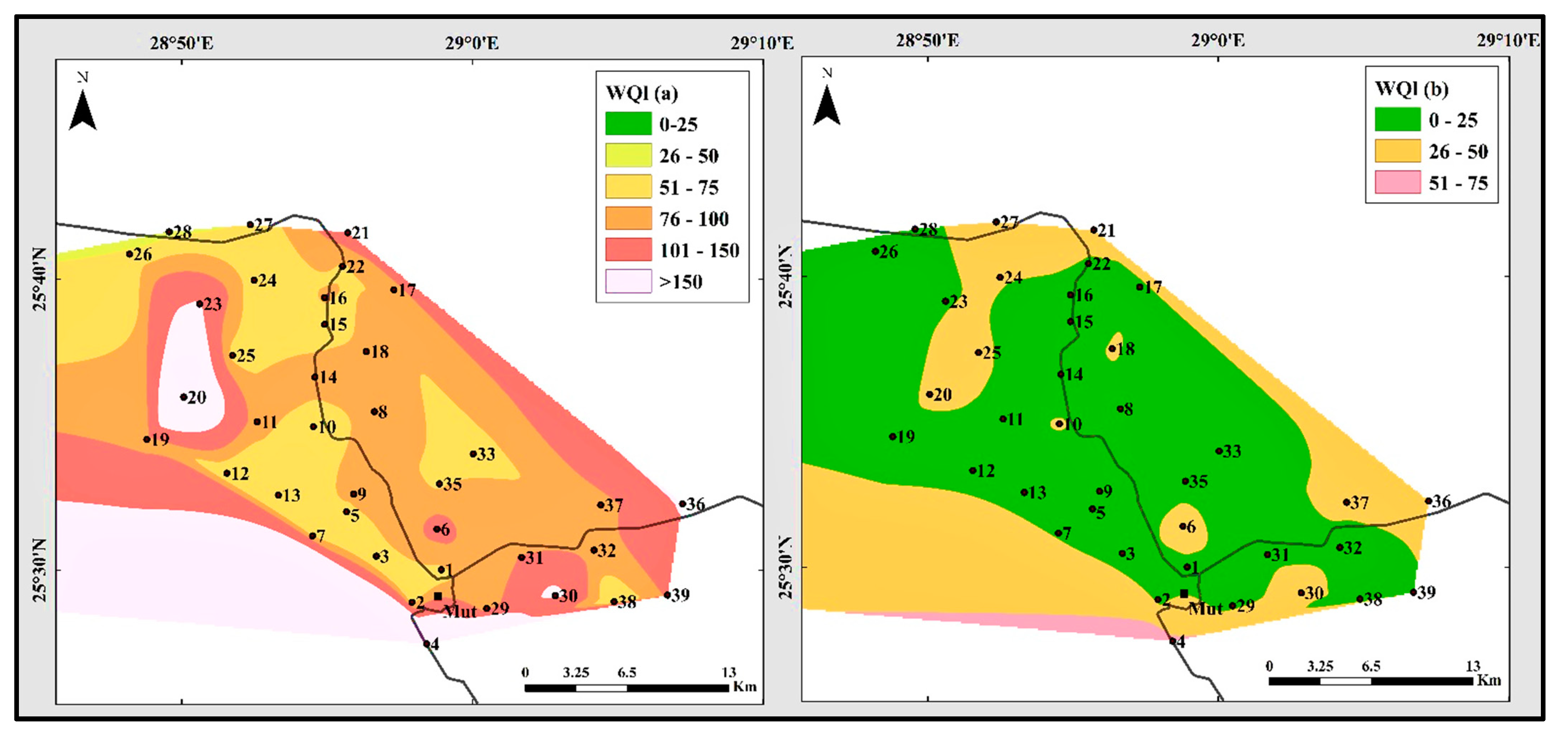 Hydrology 11 00160 g015