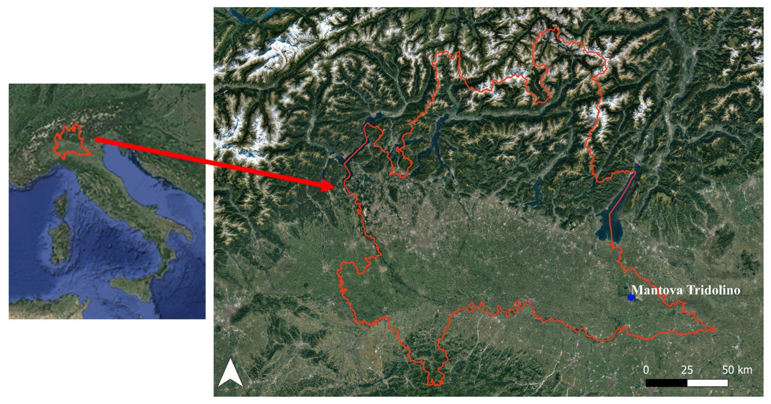 Hydrology 11 00163 g002