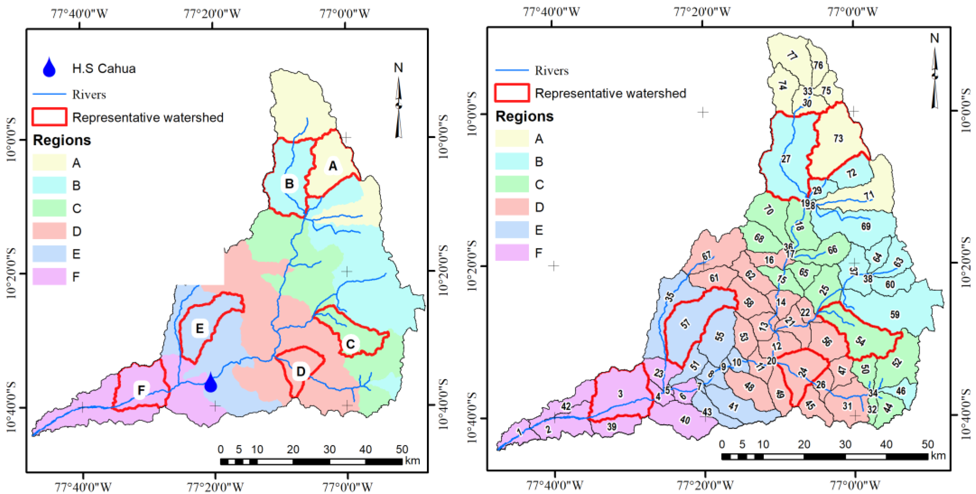 Hydrology 11 00165 g005