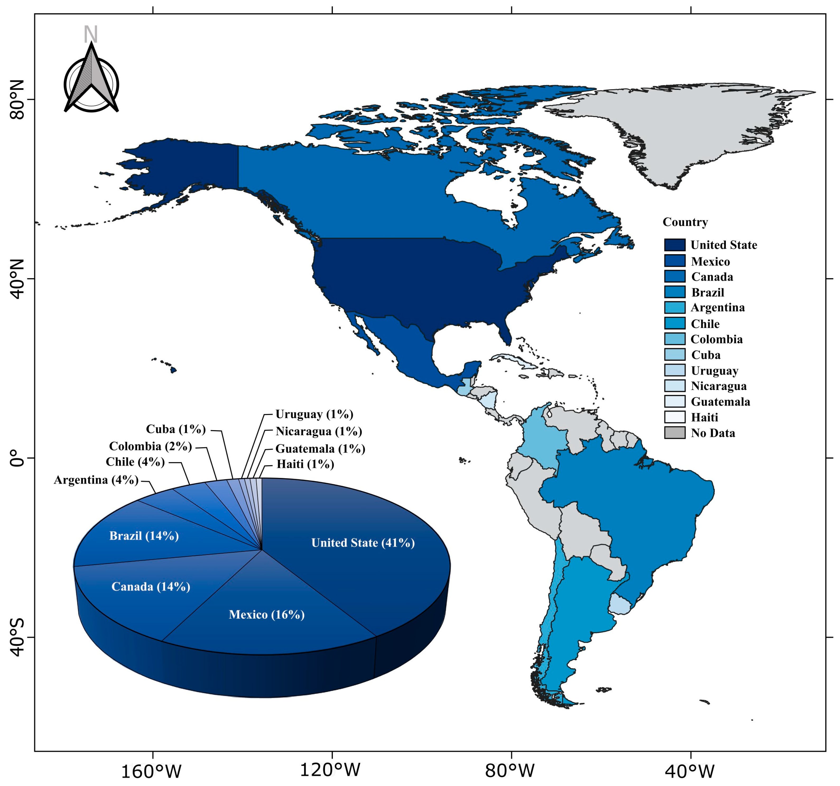 Hydrology 11 00179 g004 Hydrology 11 00179 g004