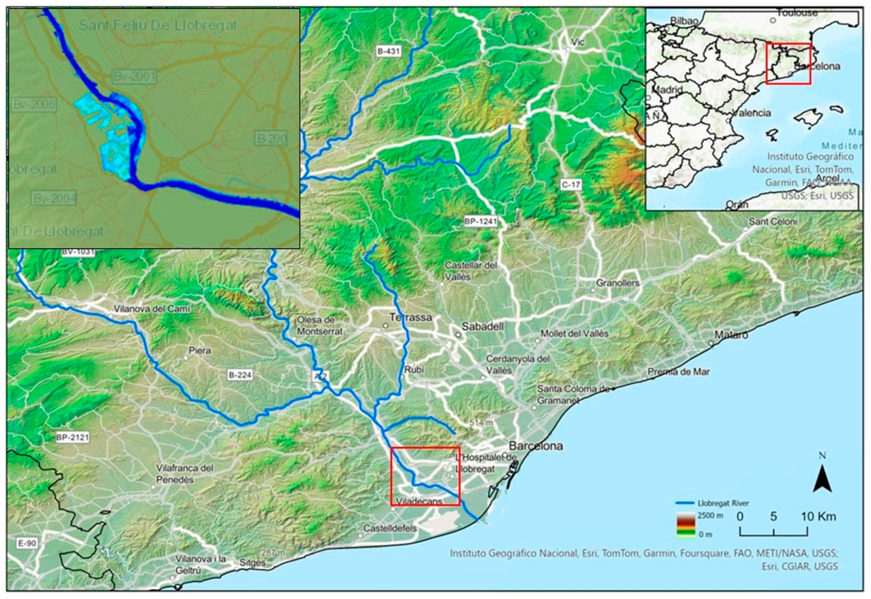 Hydrology 11 00213 g001 Hydrology 11 00213 g001