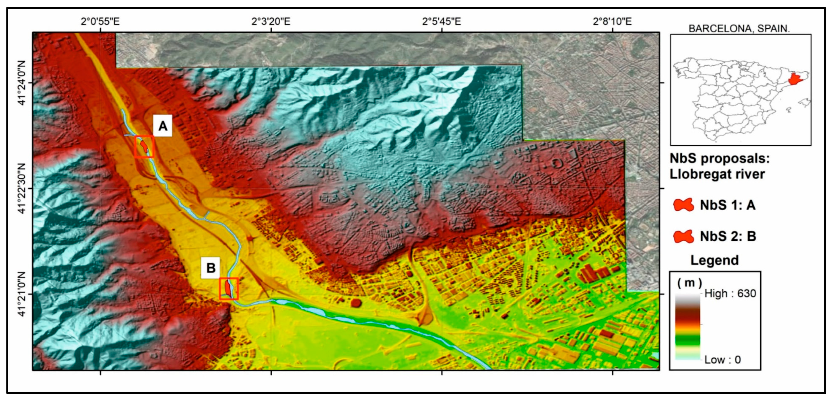 Hydrology 11 00213 g003 Hydrology 11 00213 g003