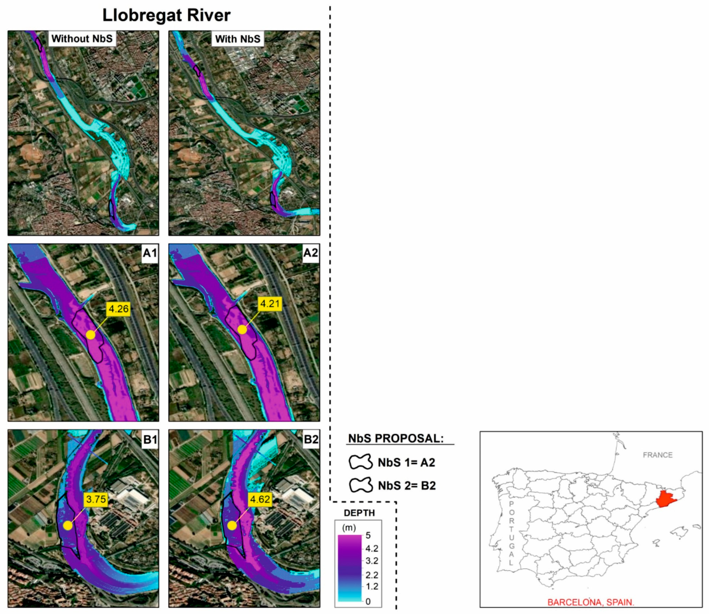 Hydrology 11 00213 g004 Hydrology 11 00213 g004