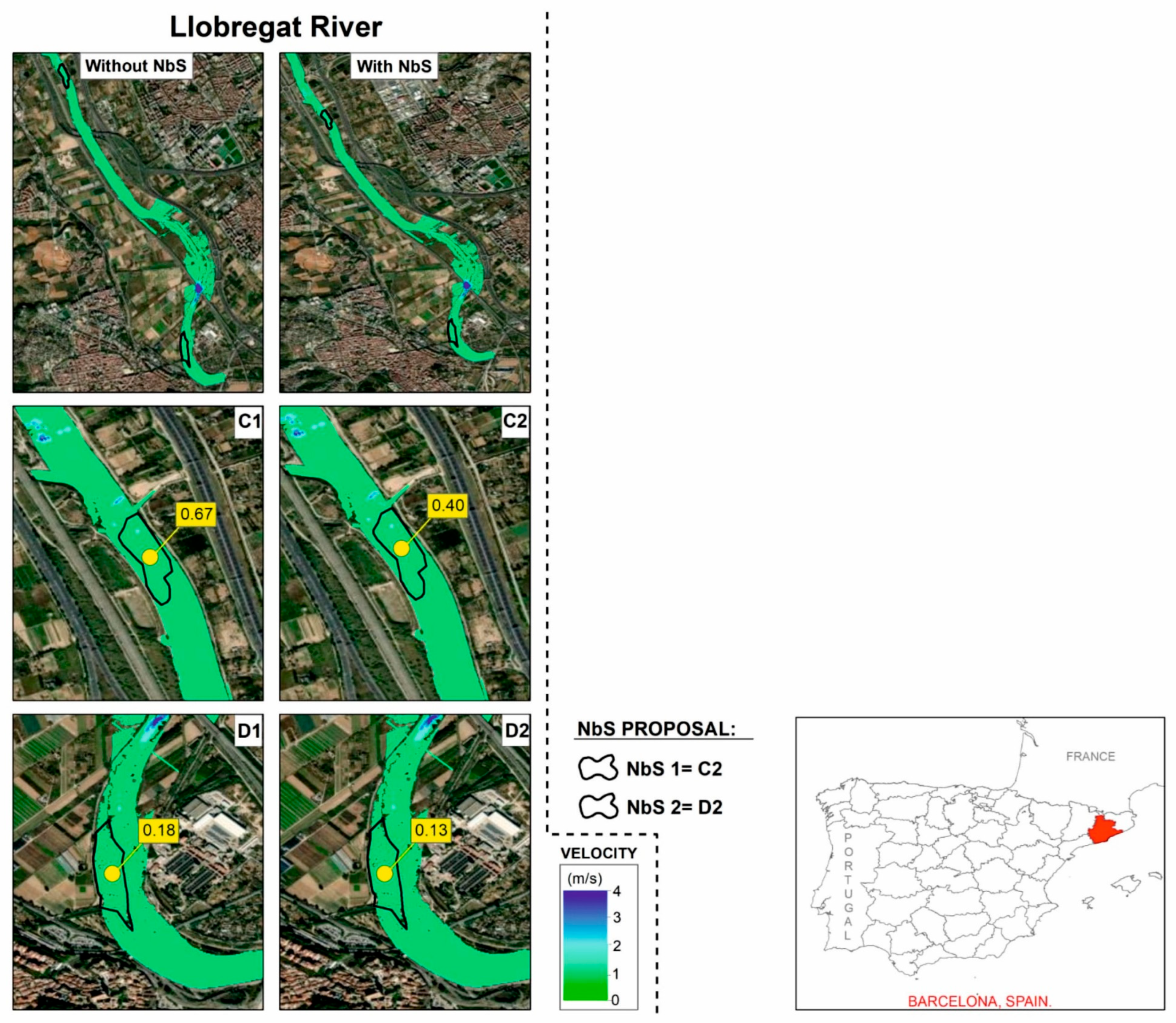 Hydrology 11 00213 g005 Hydrology 11 00213 g005