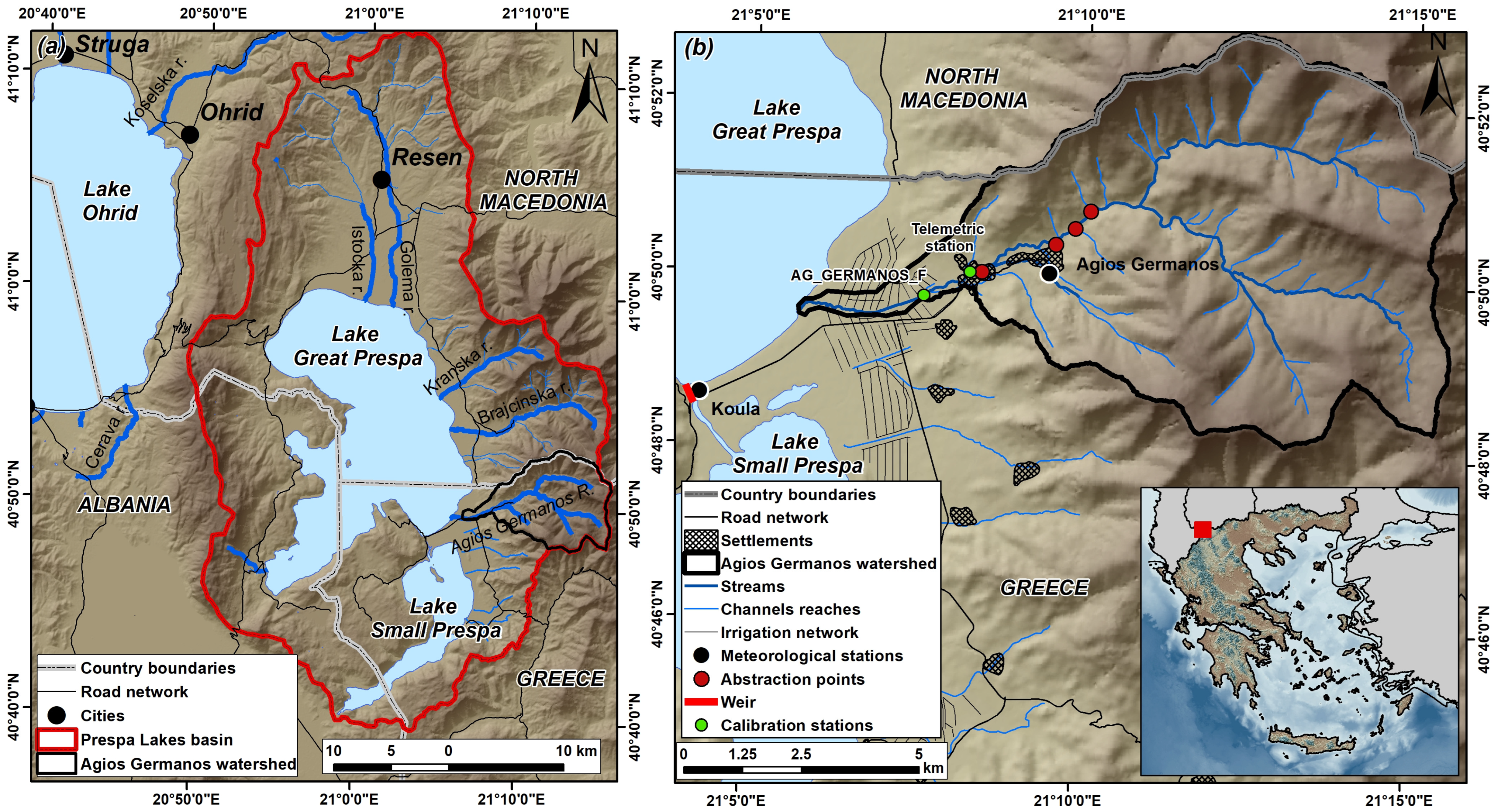 Hydrology 12 00013 g001
