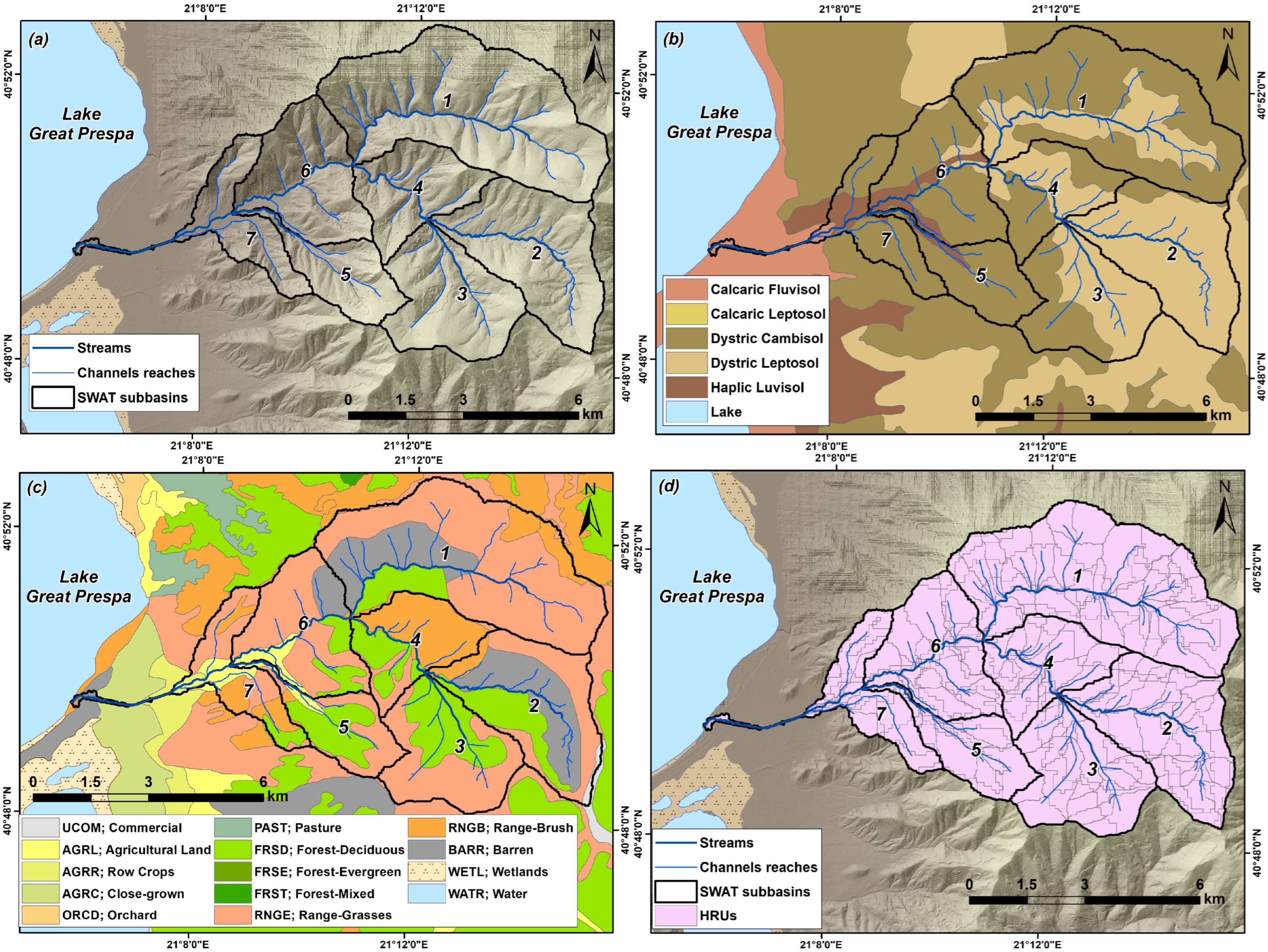 Hydrology 12 00013 g002