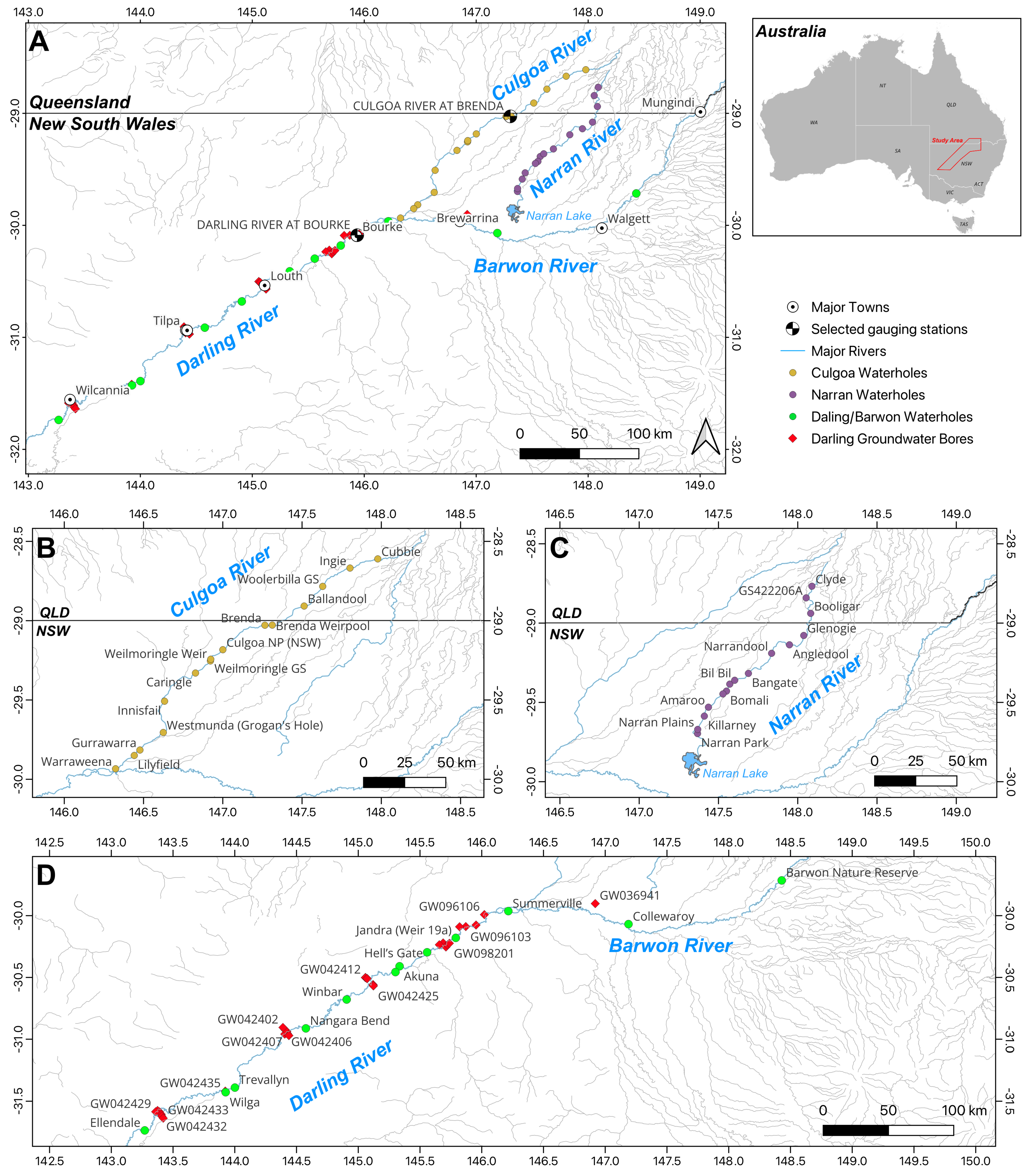 Hydrology 12 00015 g001