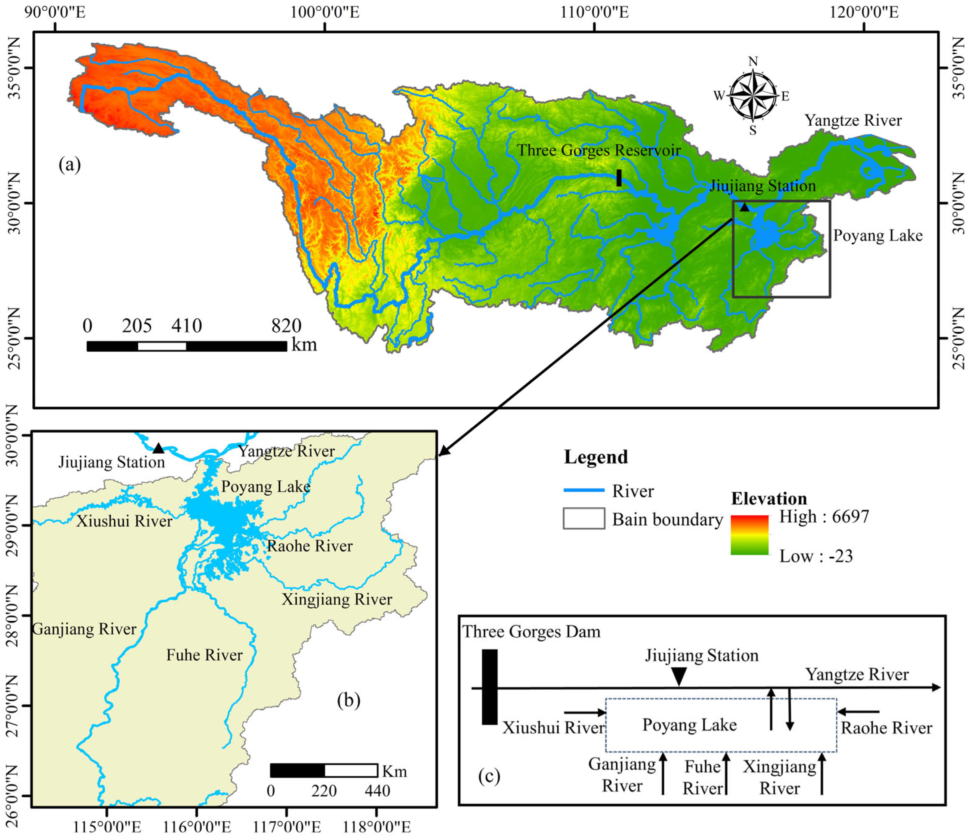 Hydrology 12 00052 g001