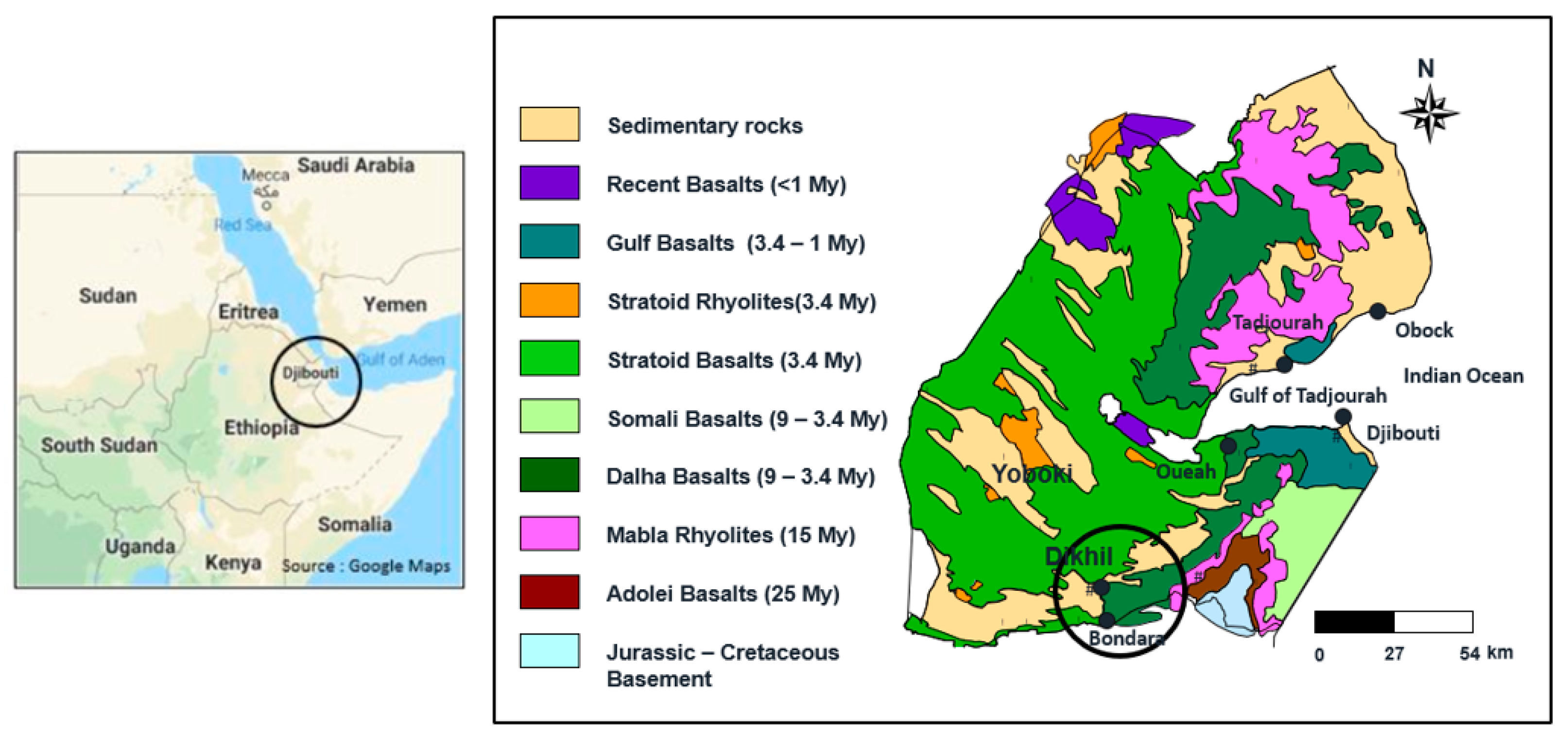 Hydrology 12 00073 g001 Hydrology 12 00073 g001