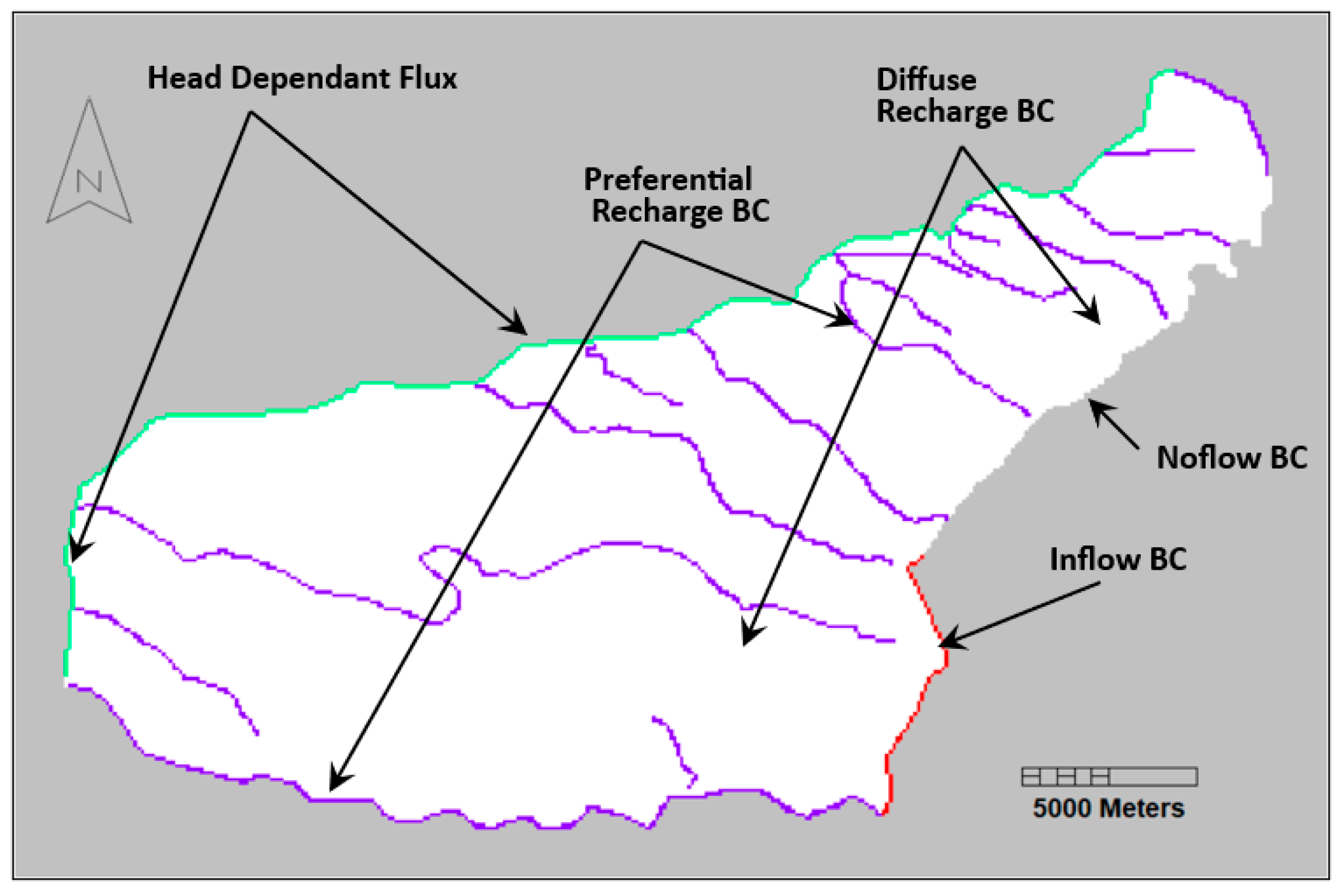 Hydrology 12 00073 g008 Hydrology 12 00073 g008