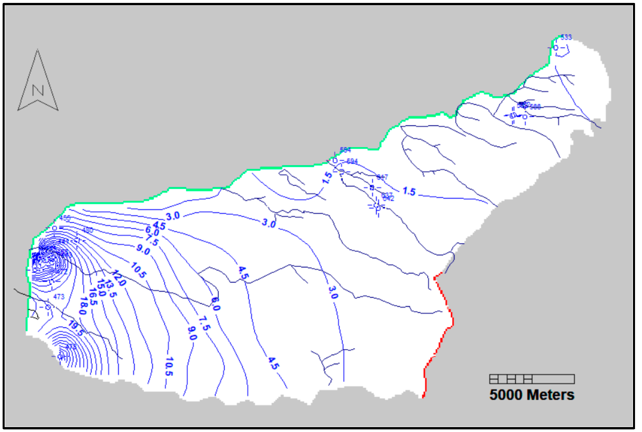 Hydrology 12 00073 g011 Hydrology 12 00073 g011