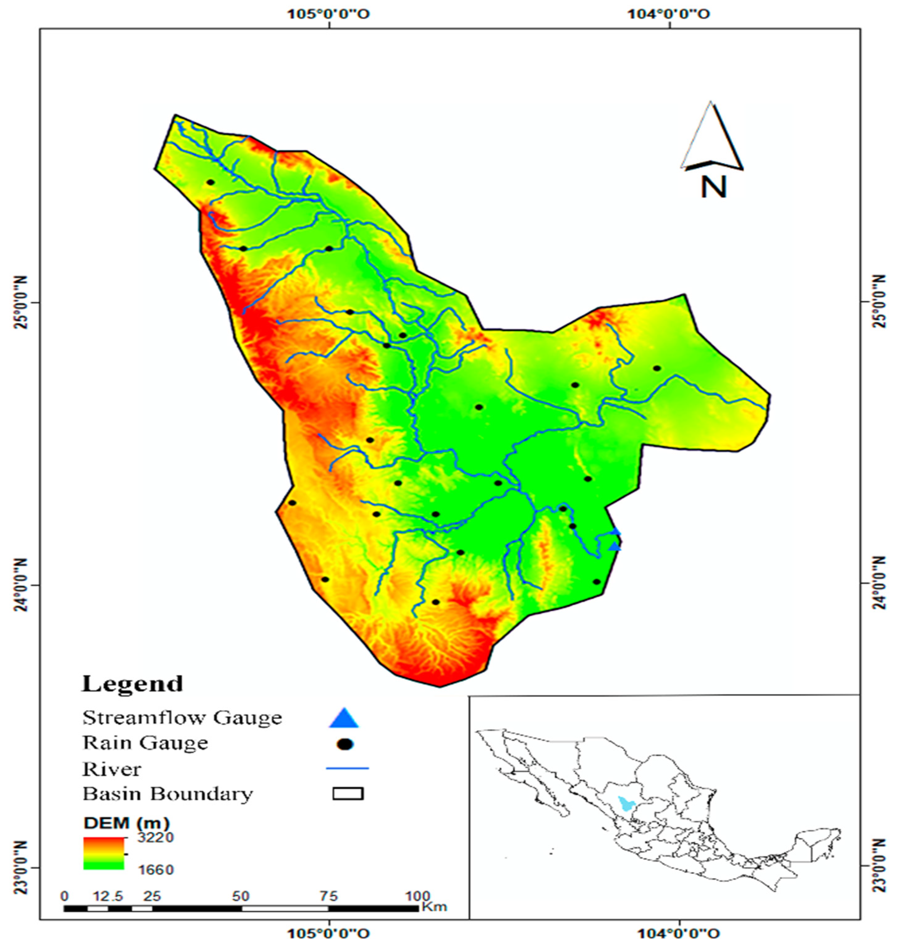 Hydrology 12 00089 g001