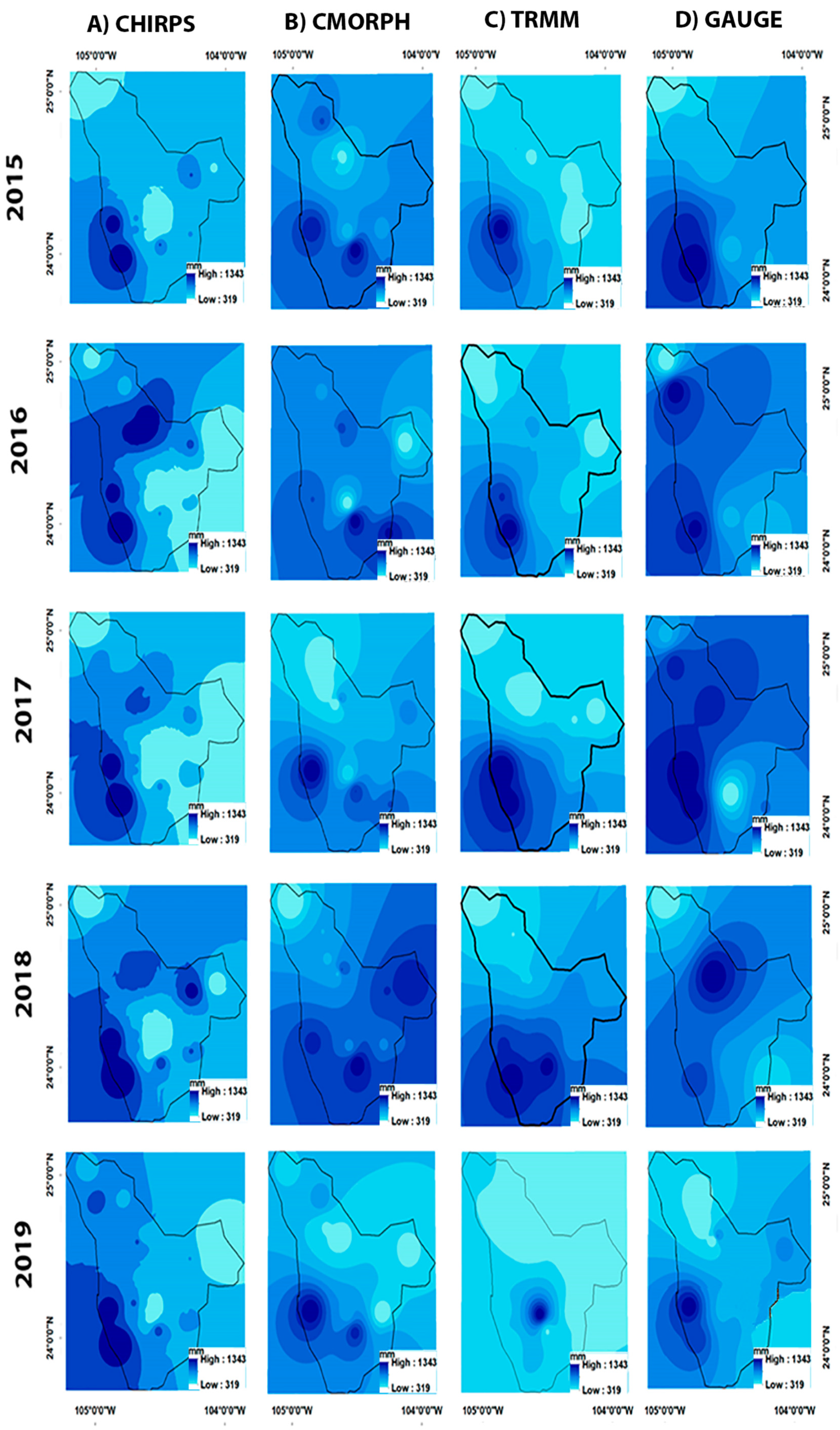 Hydrology 12 00089 g003